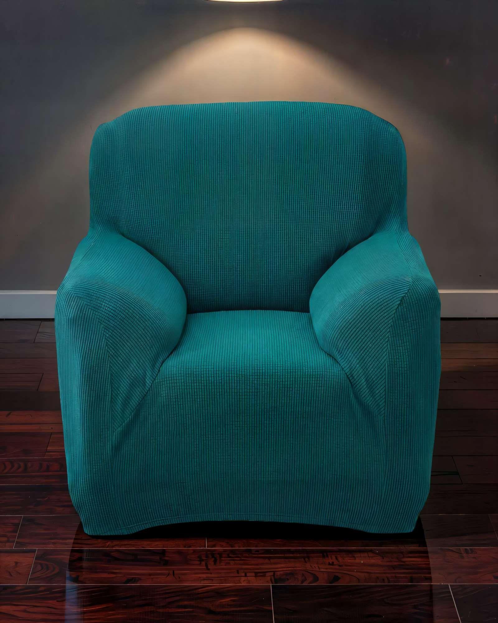 CUBRESILLON1 CUERPO COLOR AZUL-3