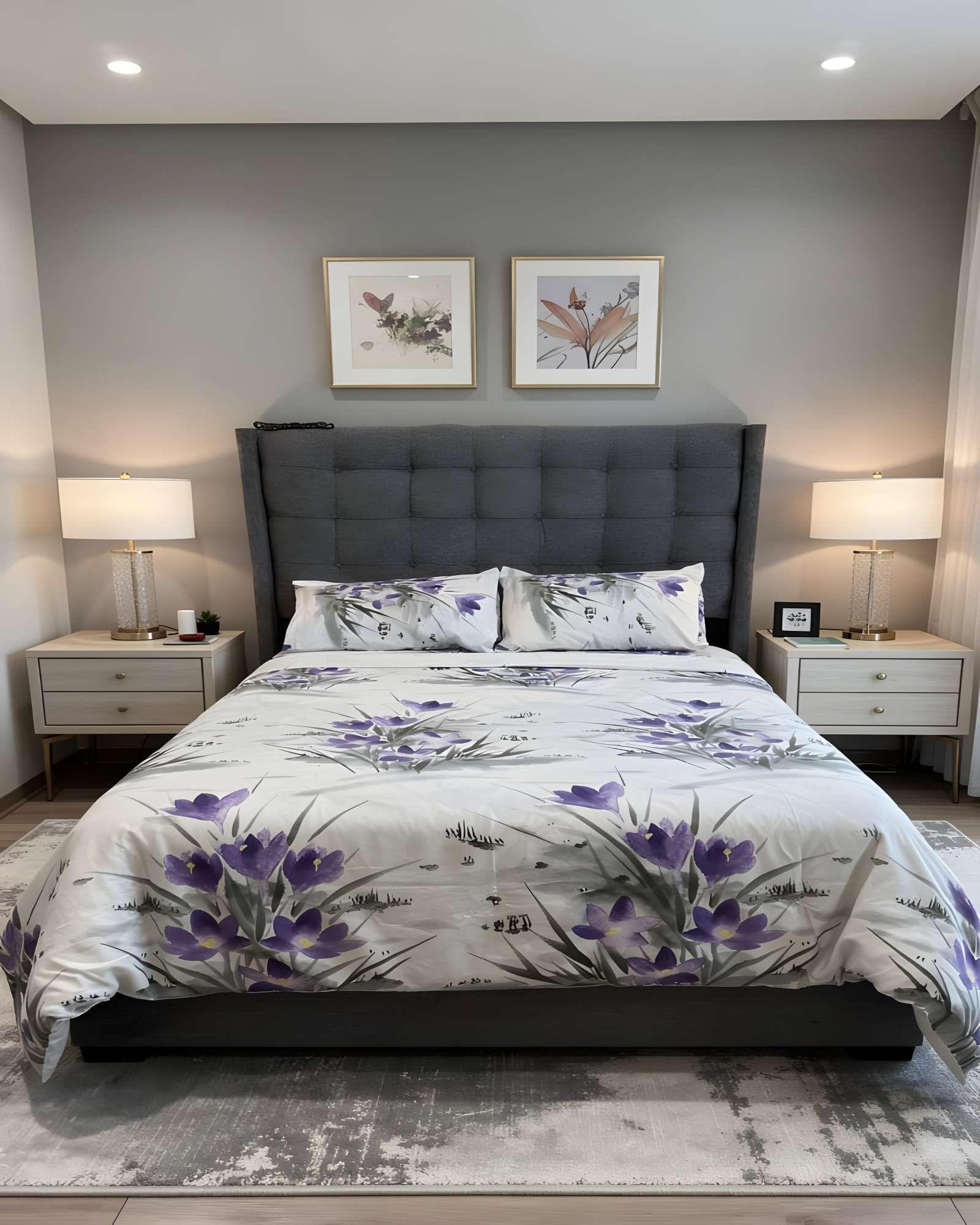 SET DE SABANAS 100% EXTRASUAVE PLAZA Y MEDIA BLANCO C7-2