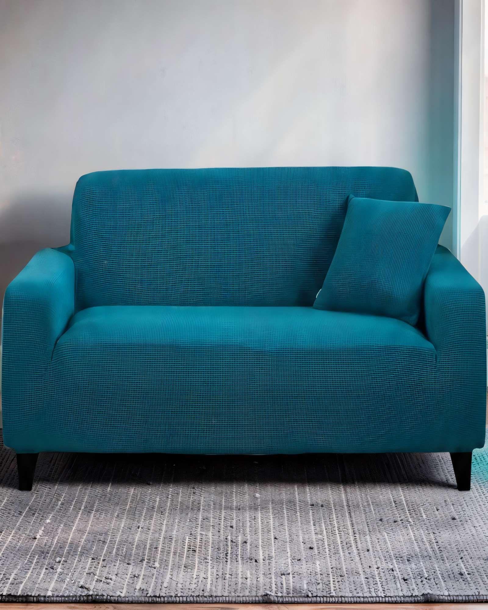 CUBRESILLON3 CUERPOS CUADRUPLE COLOR AZUL-2