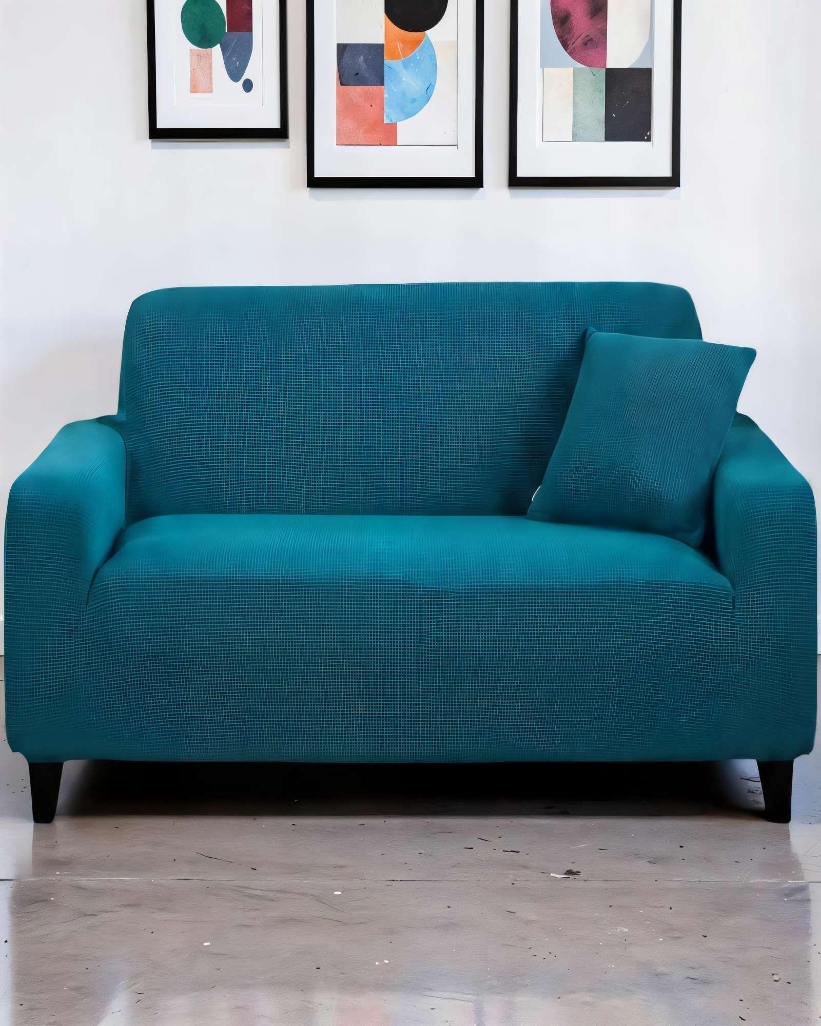 CUBRESILLON3 CUERPOS CUADRUPLE COLOR AZUL-3