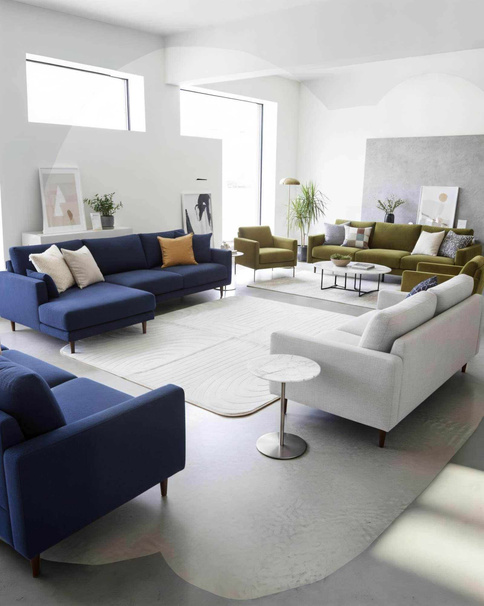 ALFOMBRA DECORATIVA TEXTURIZADA 150X200CM COLOR BEIGE 2-3