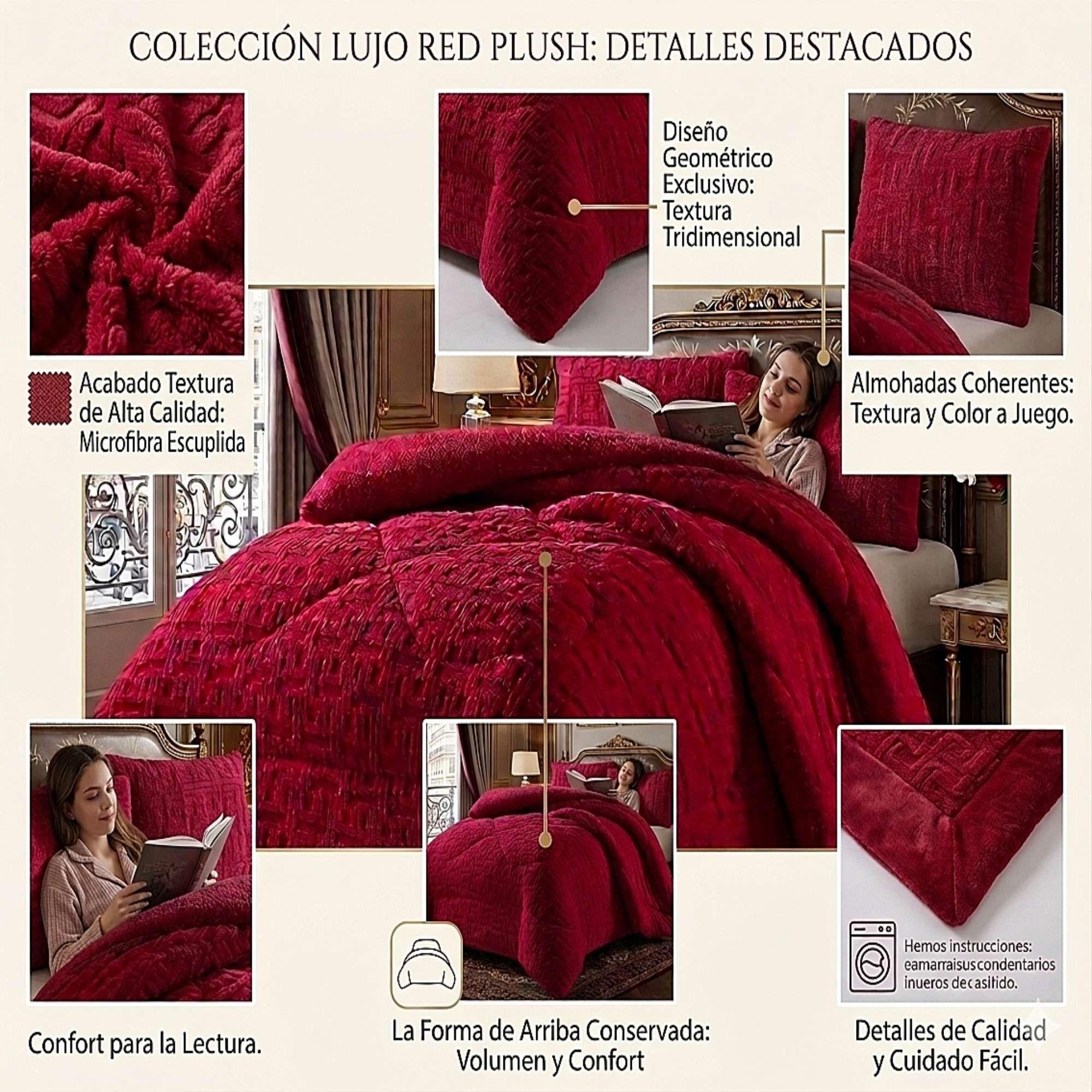 Imagen de producto