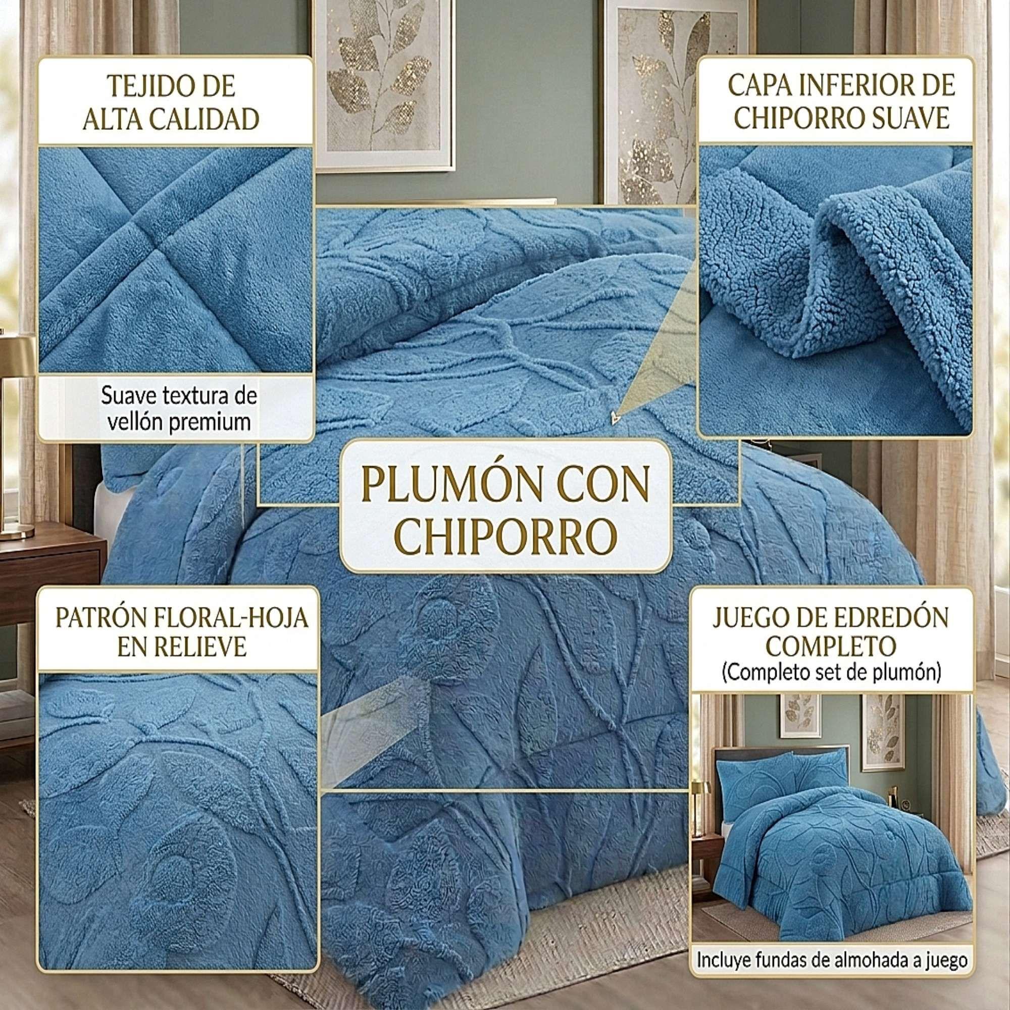 Imagen de producto