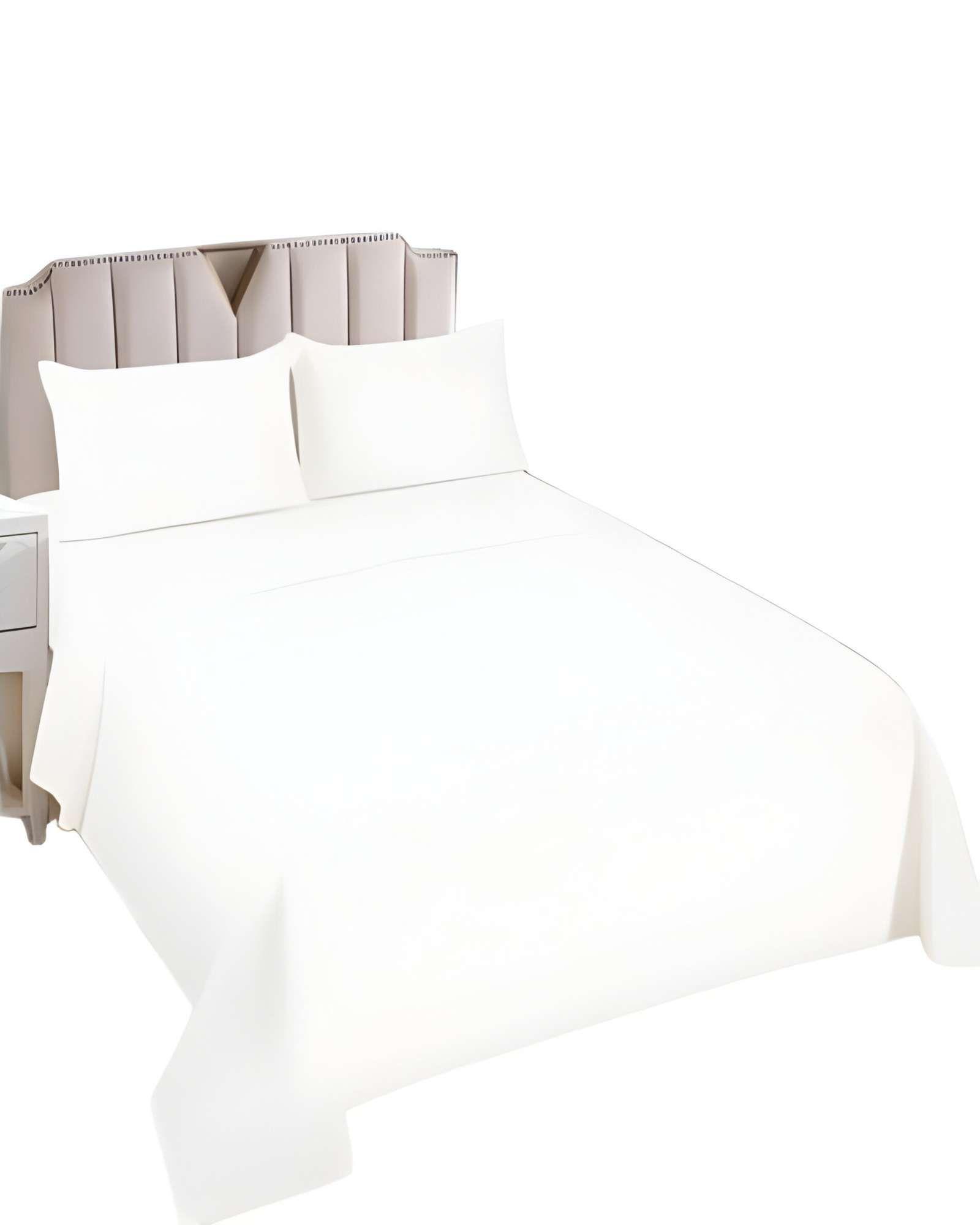 SABANAS SUPERKING BLANCO-1