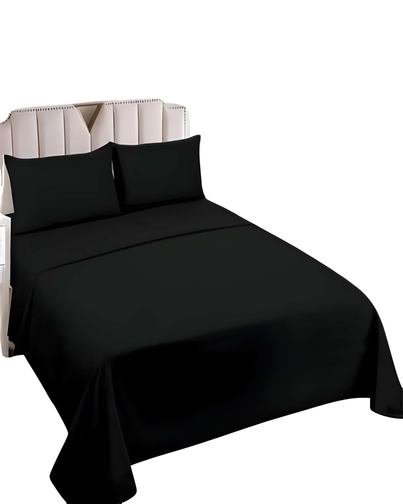 SABANAS SUPERKING NEGRO-1