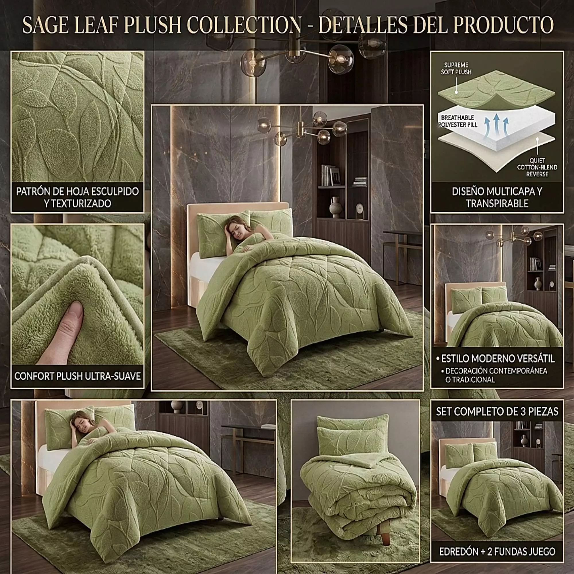Imagen de producto