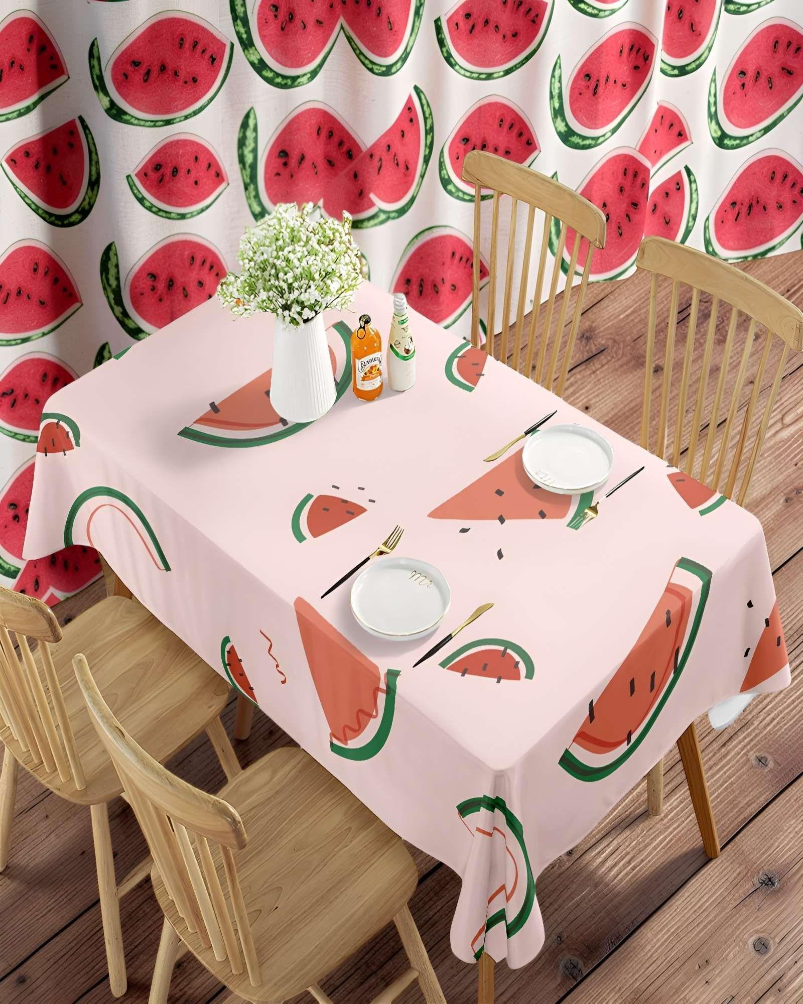 MANTEL GRUESO CON DISEÑOS DECORATIVOS 140X220 CM D09-3