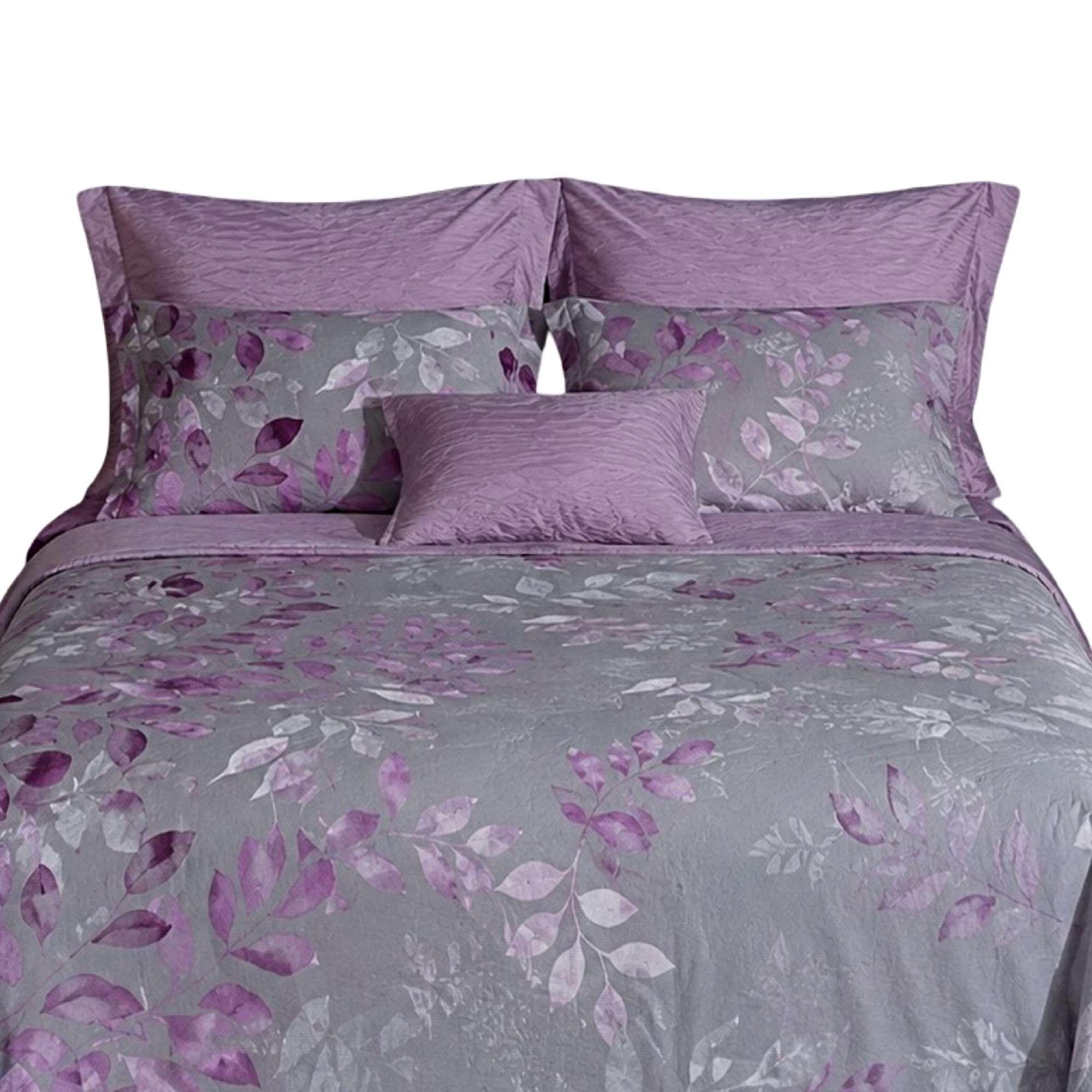CUBRECAMA DE VERANO 2P  230x250cm B44-2