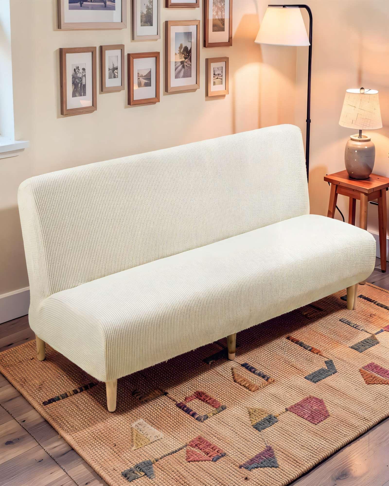 CUBRESILLONFUTON CUADRILLE COLOR BLANCO-2