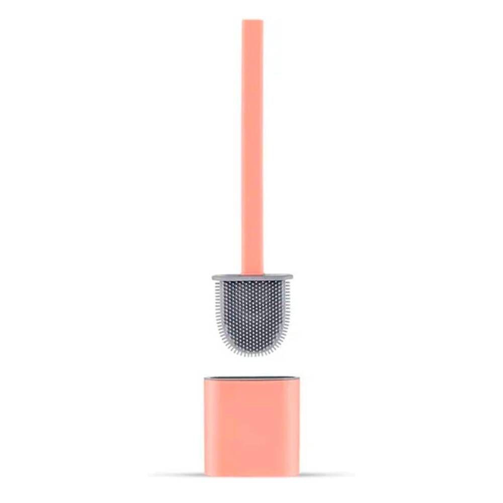 Cepillo Escobilla de Baño Multiuso Sopapo W-15929 Welife-0