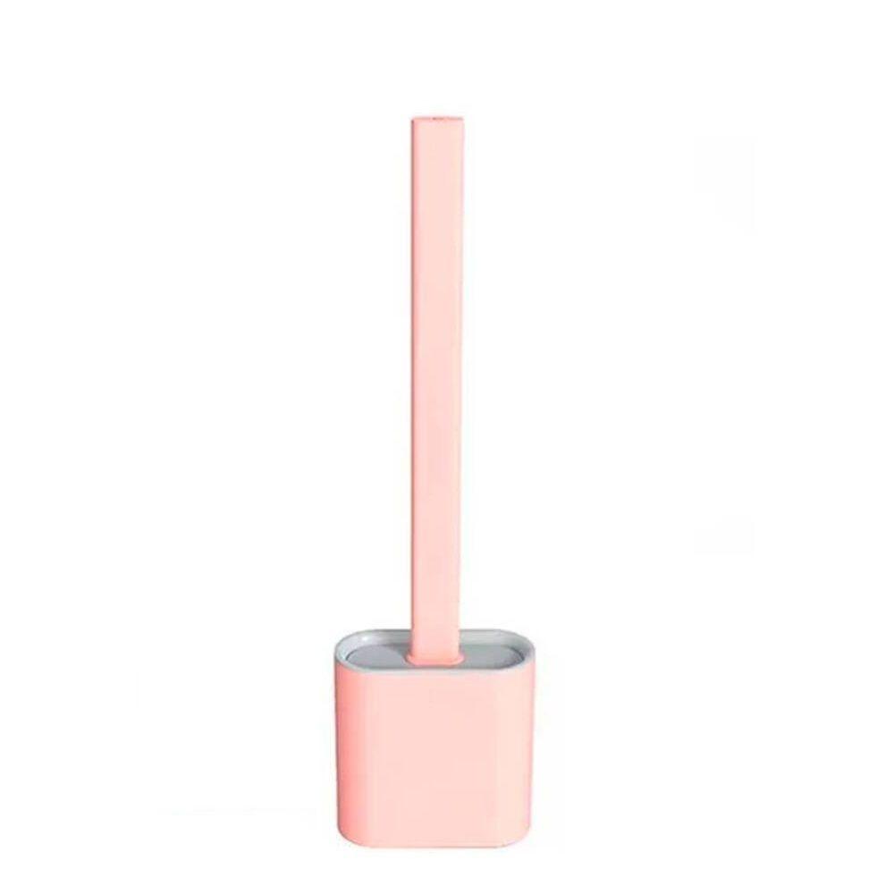 Cepillo Escobilla de Baño Multiuso Sopapo W-15929 Welife-1