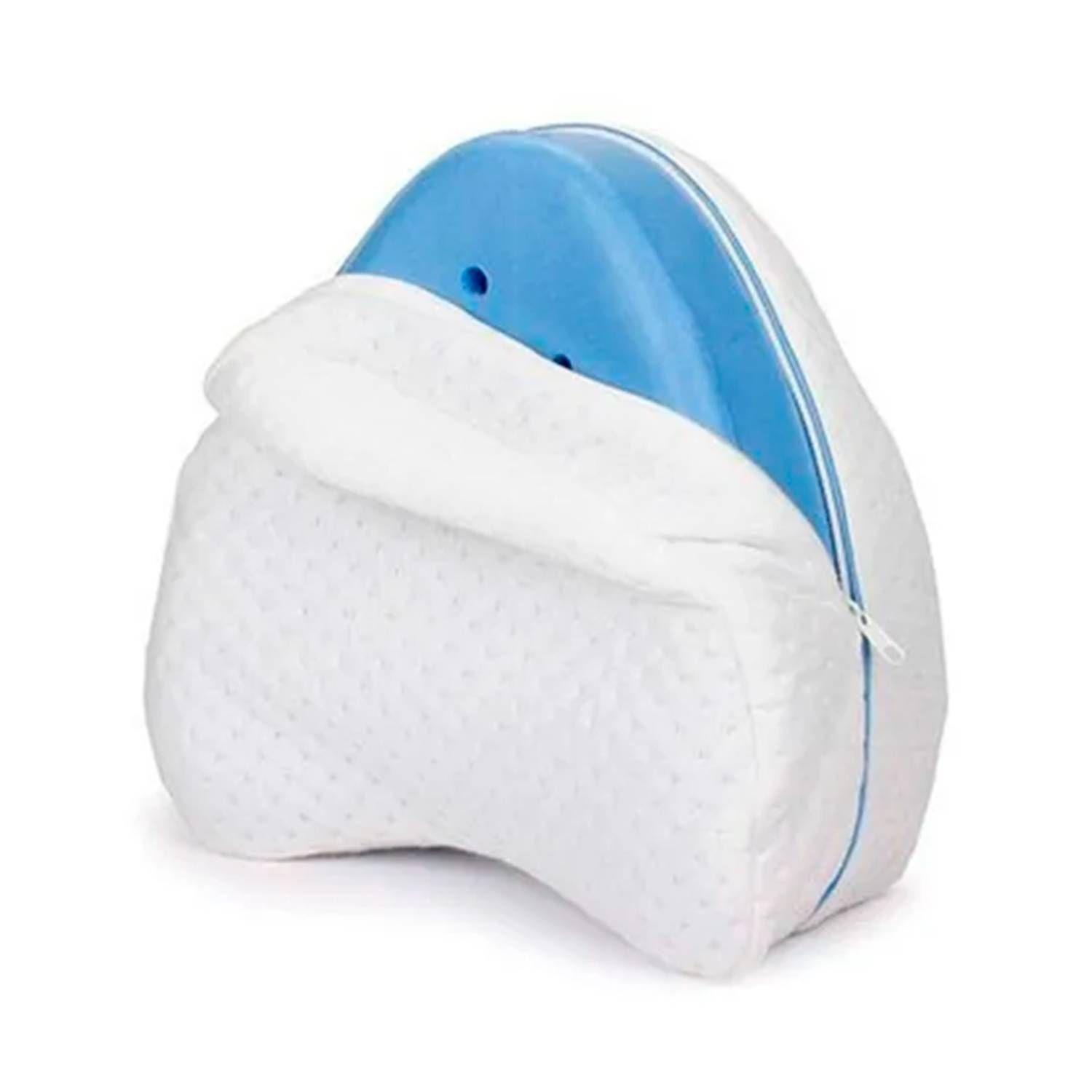 Almohadas Para Rodillas Cojin Separador De Piernas W-31312 Welife -1