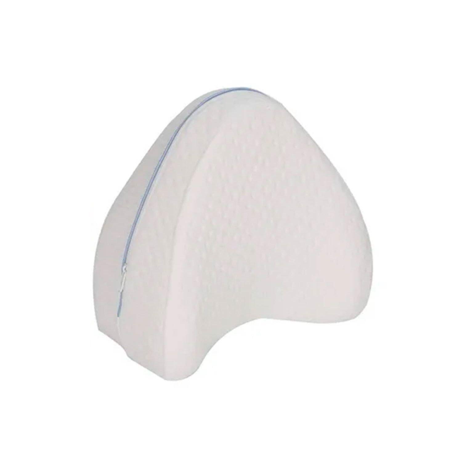 Almohadas Para Rodillas Cojin Separador De Piernas W-31312 Welife -0