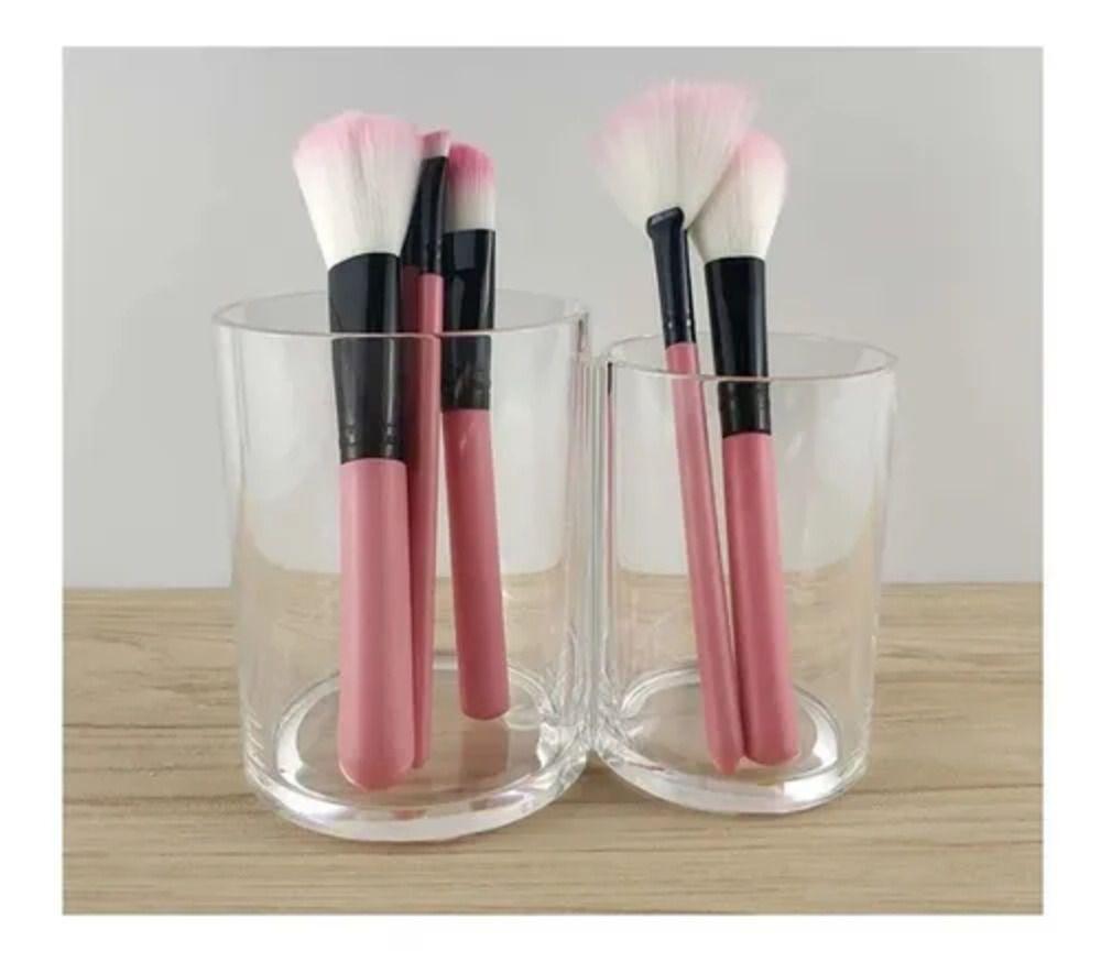 Organizador De Maquillaje W-10750 Welife-2