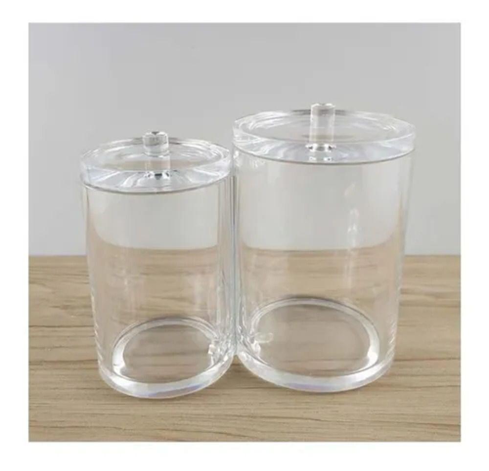 Organizador De Maquillaje W-10750 Welife-5
