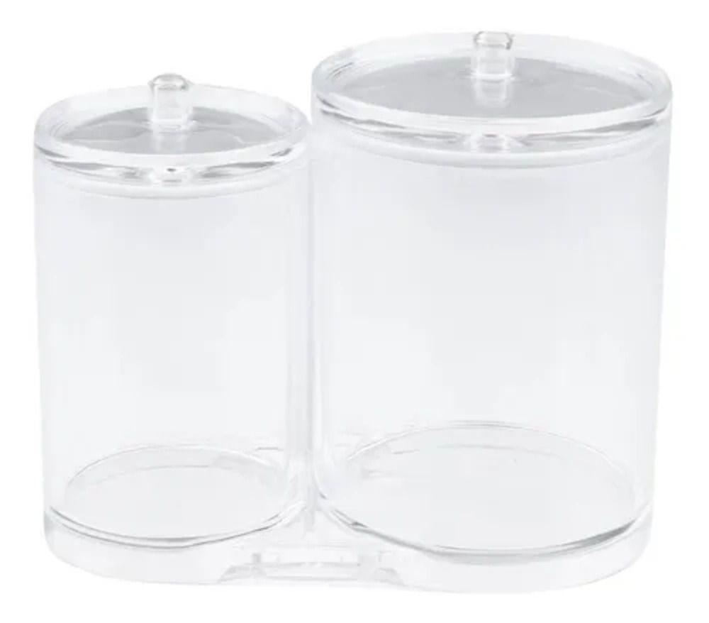 Organizador De Maquillaje W-10750 Welife-0
