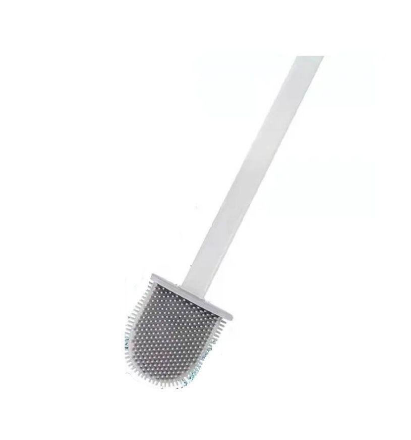 Cepillo de Baño Multiuso W-8809 Welife-0