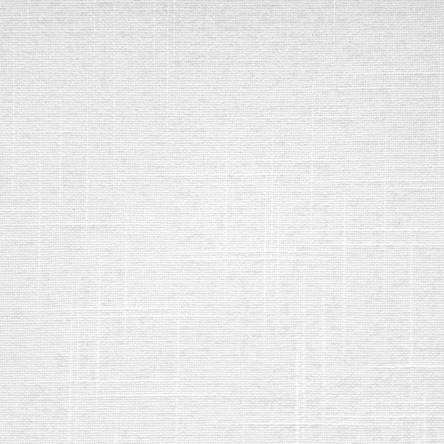 Cortina Roller Premium Shape 135X250 Blanco Viewtex-4