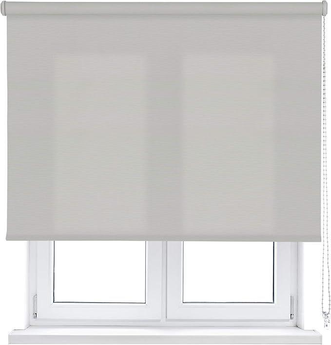 Cortina Ecologica Future 135X250 Gris-0