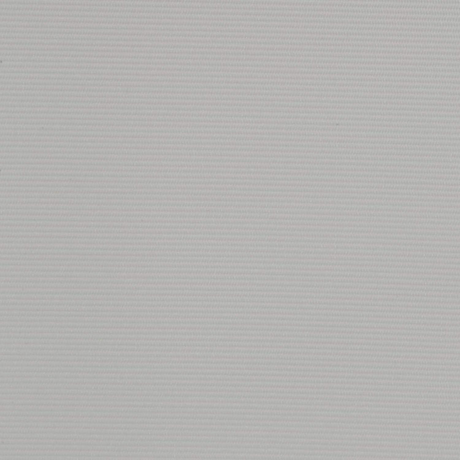 Cortina Ecologica Future 135X250 Gris-6