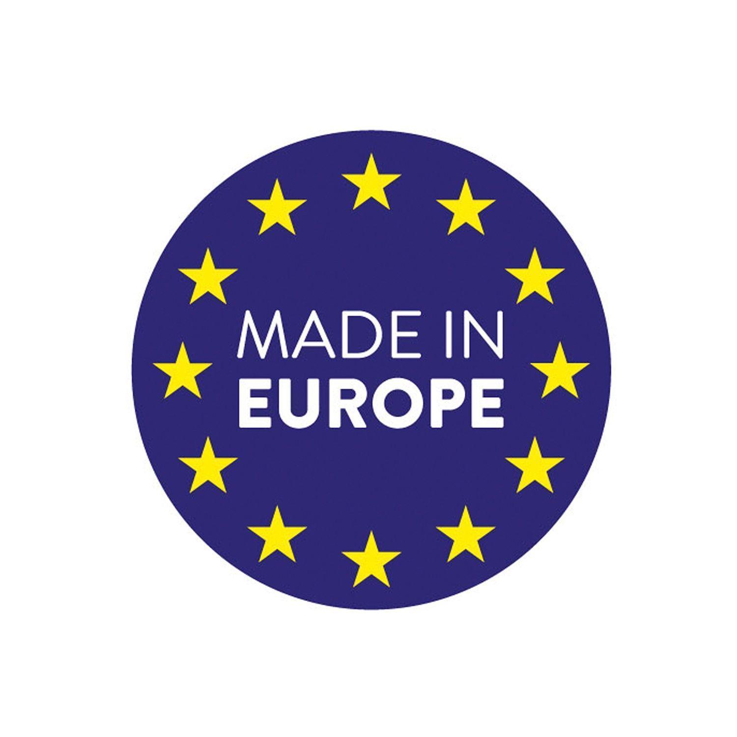 Cortina Roller Premium Screen 1% 200X250 Lino Viewtex-3