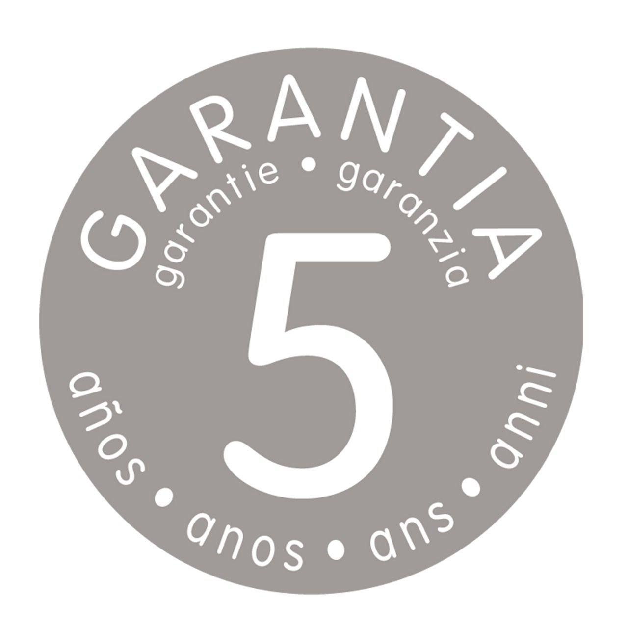 Cortina Roller Traslucida Viewtex 180x190-2