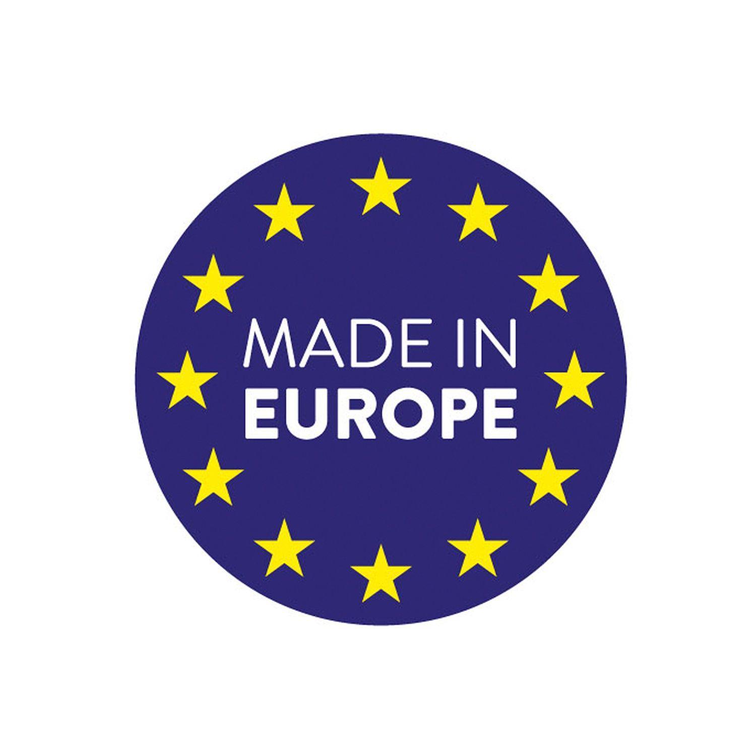 Cortina Roller Traslucida Viewtex 165x250-5