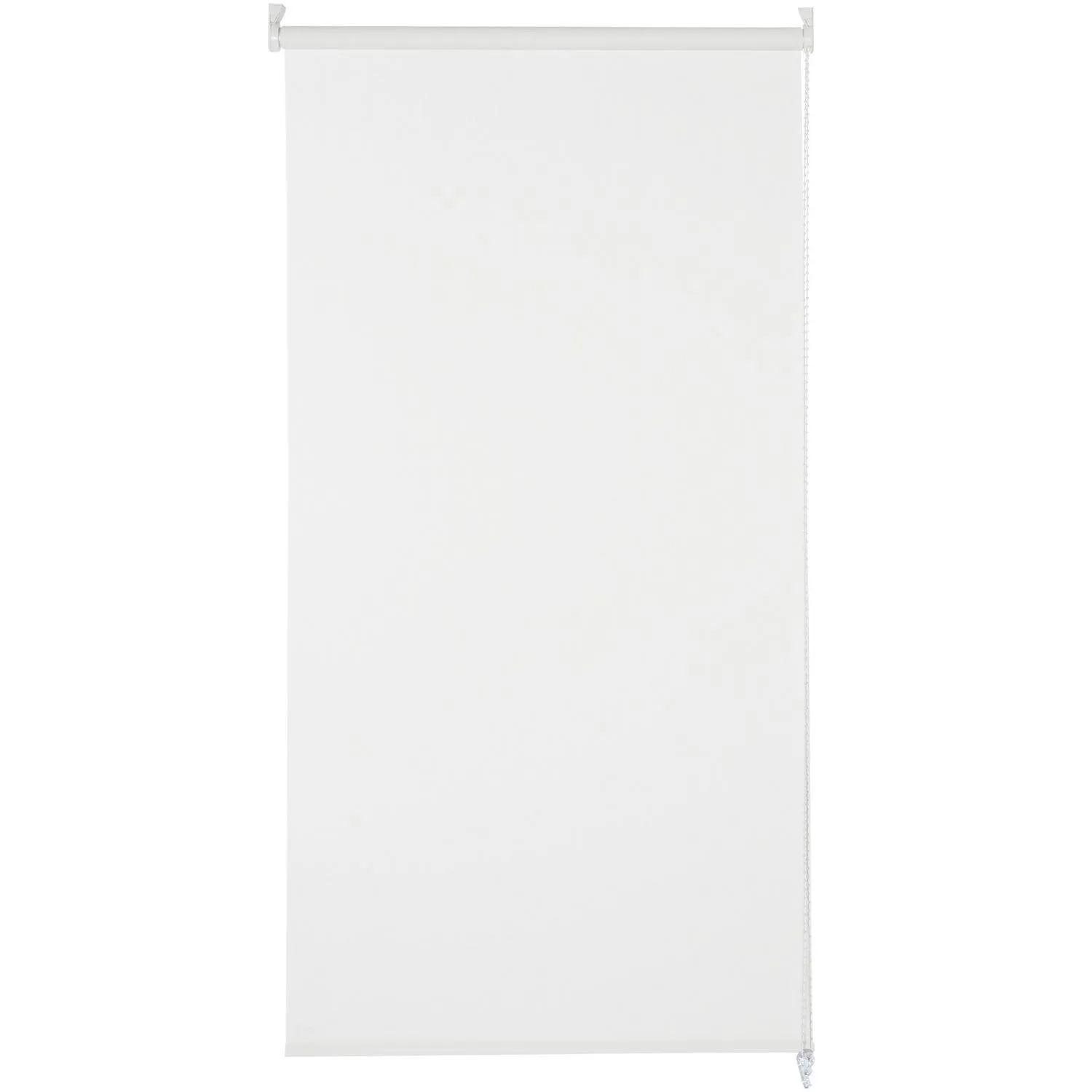 Cortina Roller Traslucida Viewtex 180x250-6