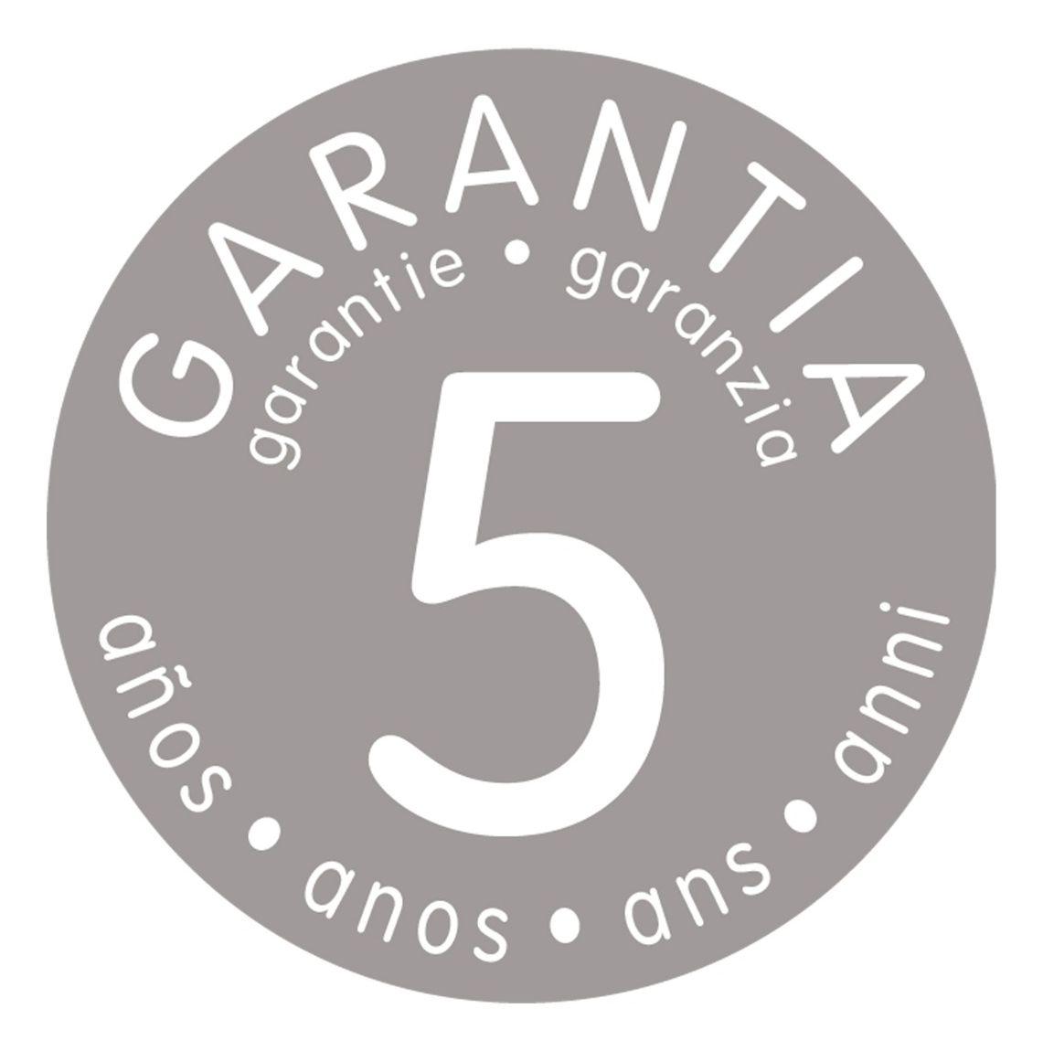 Cortina Roller Premium Blackout SD 90X250 Blanco Viewtex-4