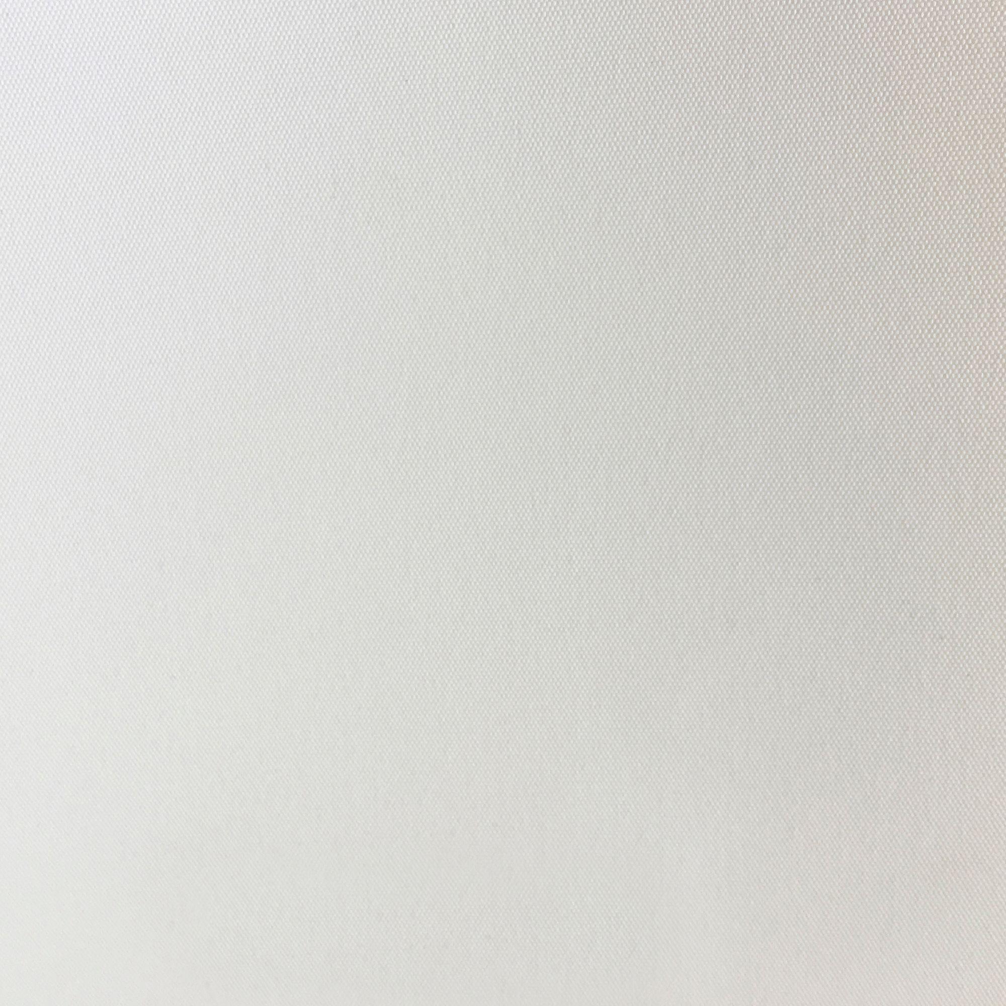Cortina Roller Premium Blackout SD 90X250 Blanco Viewtex-2