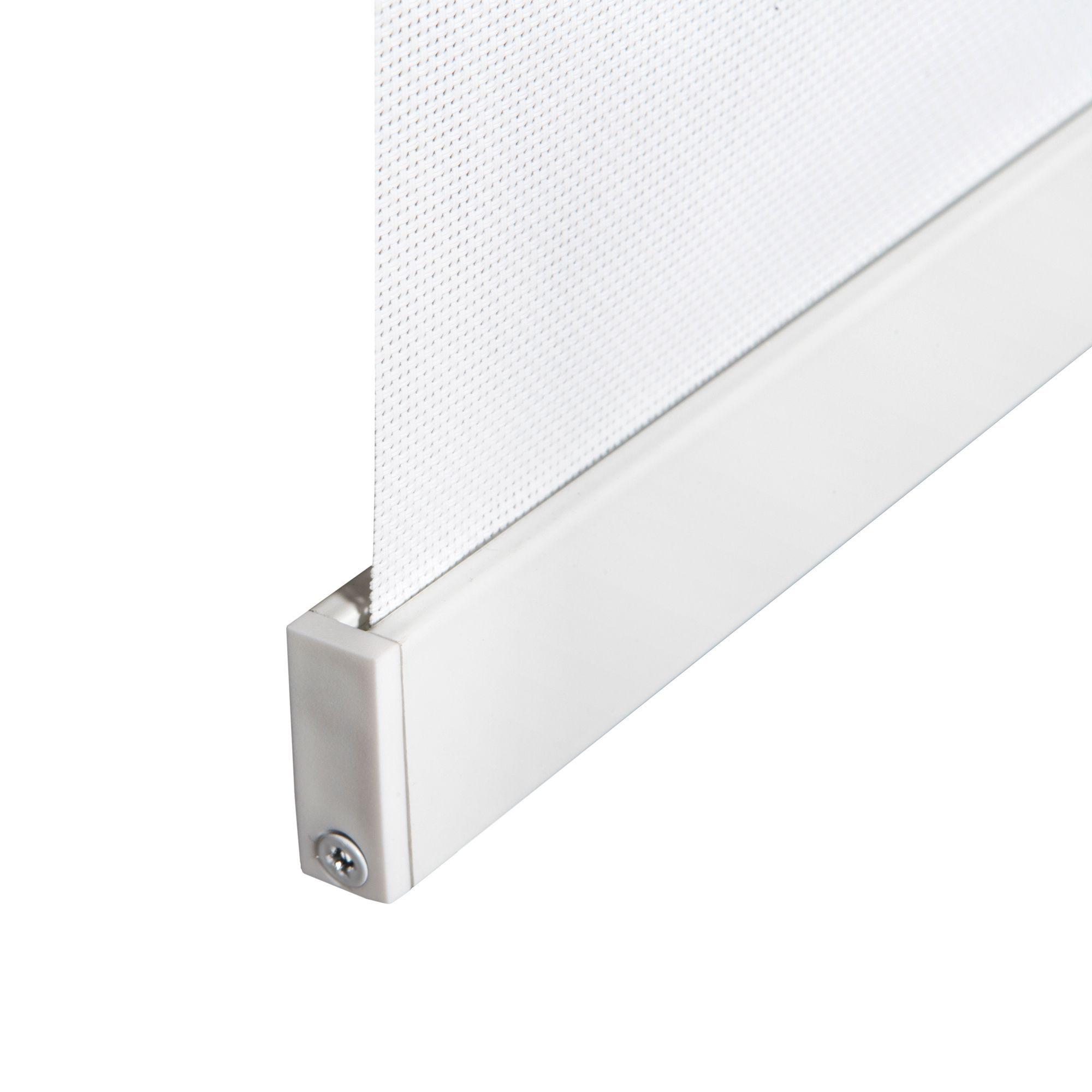 Cortina Kit Panel Japones Screen 144x270 Bca -3