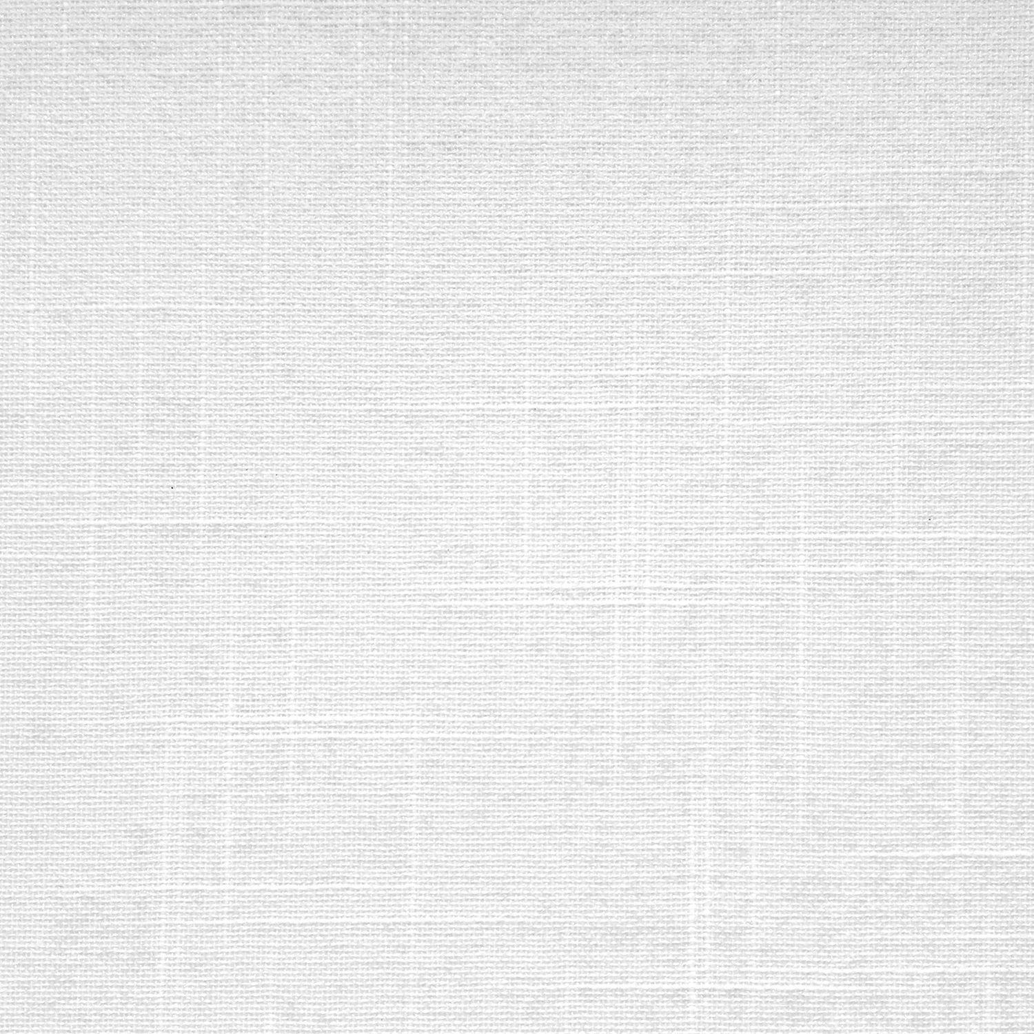 Cortina Roller Premium Shape 90X250 Blanco Viewtex-2