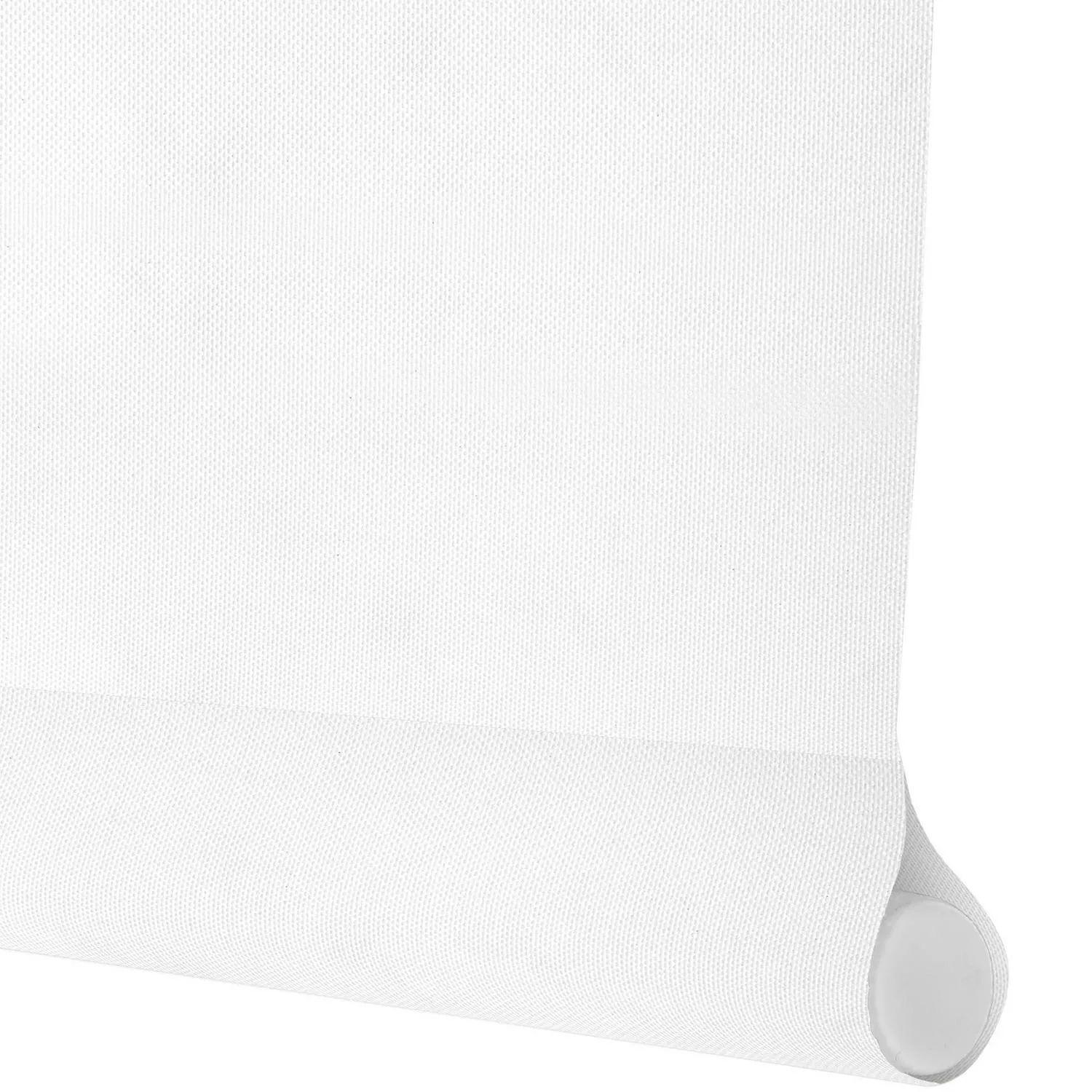 Cortina Roller Traslucida Viewtex 120x190-6