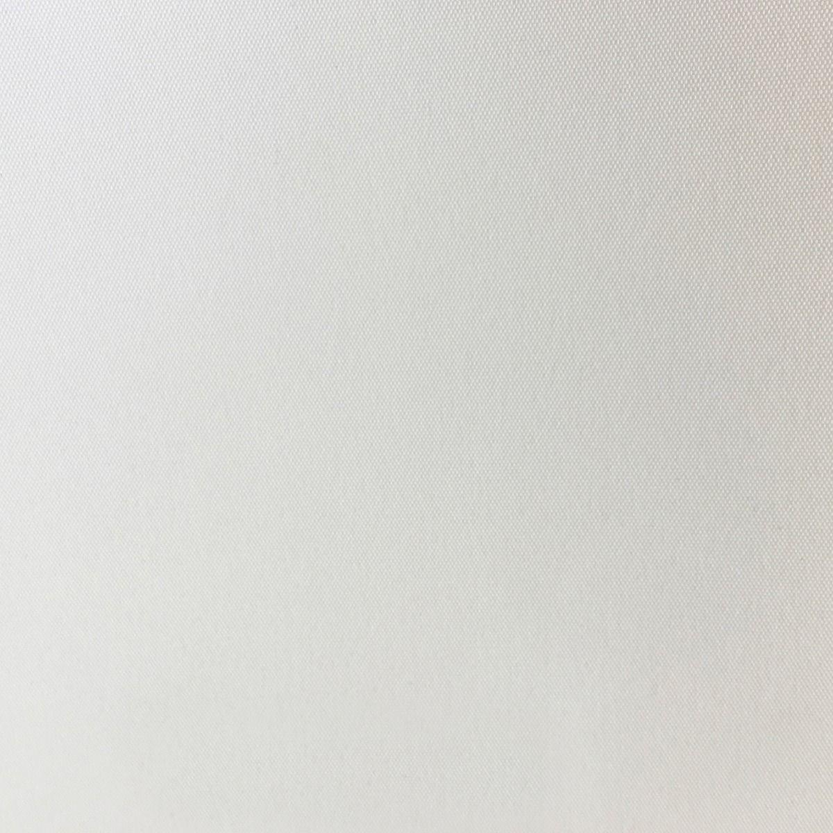 Cortina Roller Premium Blackout SD 200X250 Blanco Viewtex-1