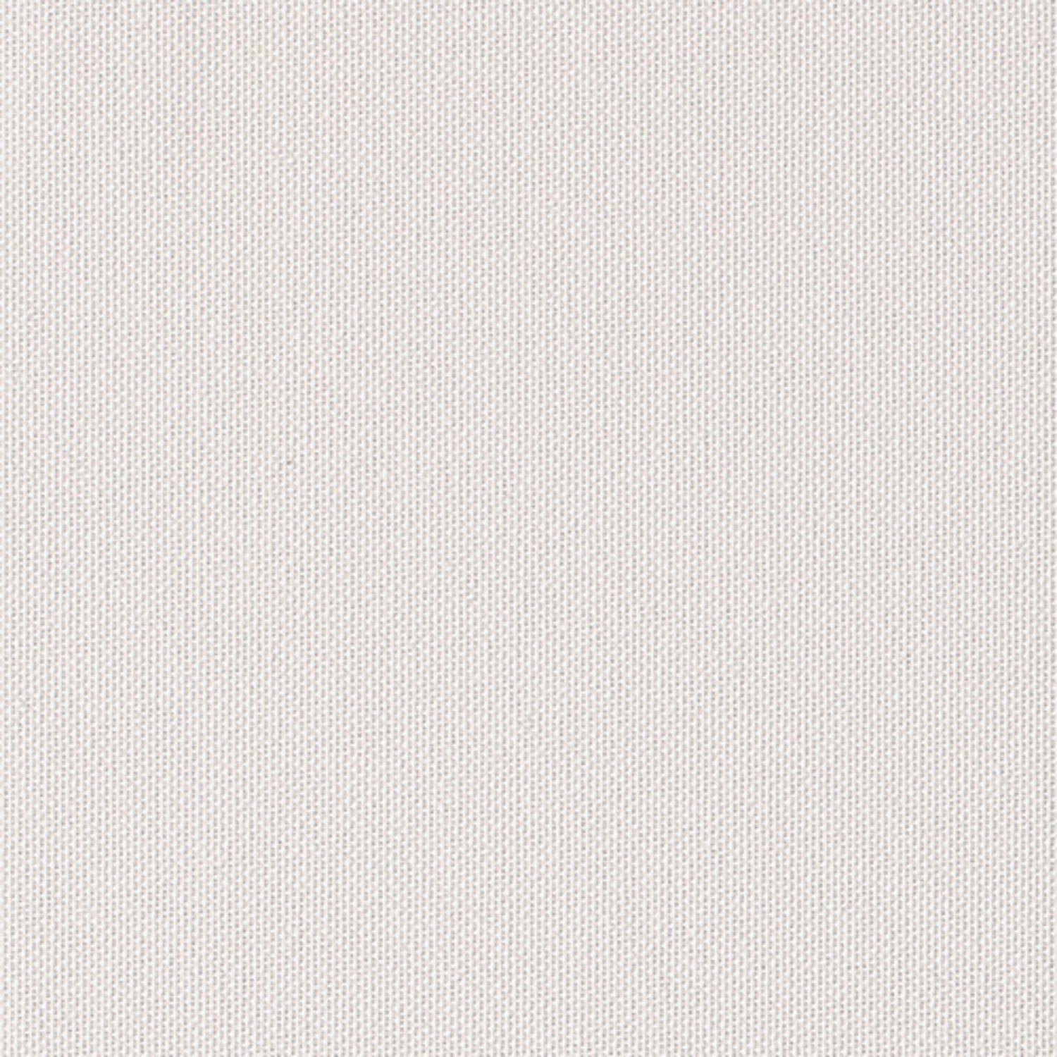 Cortina Roller Premium Blackout SP 120x250 Blanco Viewtex-2