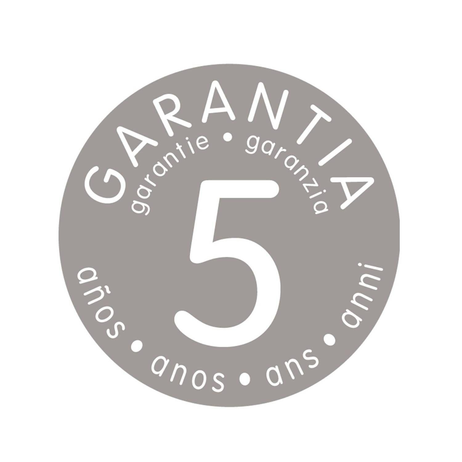 Cortina Roller Premium Screen 1% 200X250 Blanca Viewtex-5