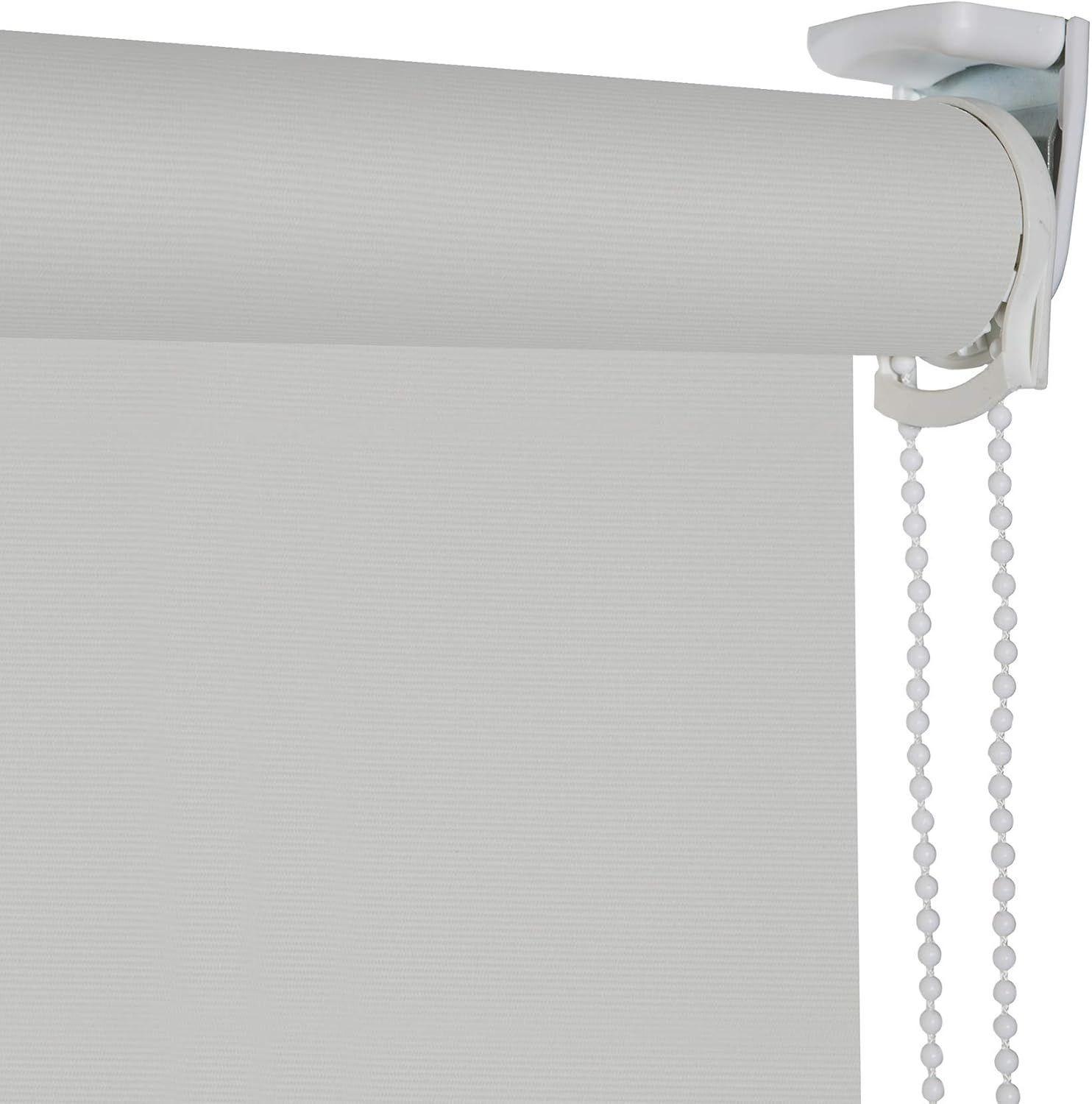 Cortina Ecologica Future 150X250 Gris-2