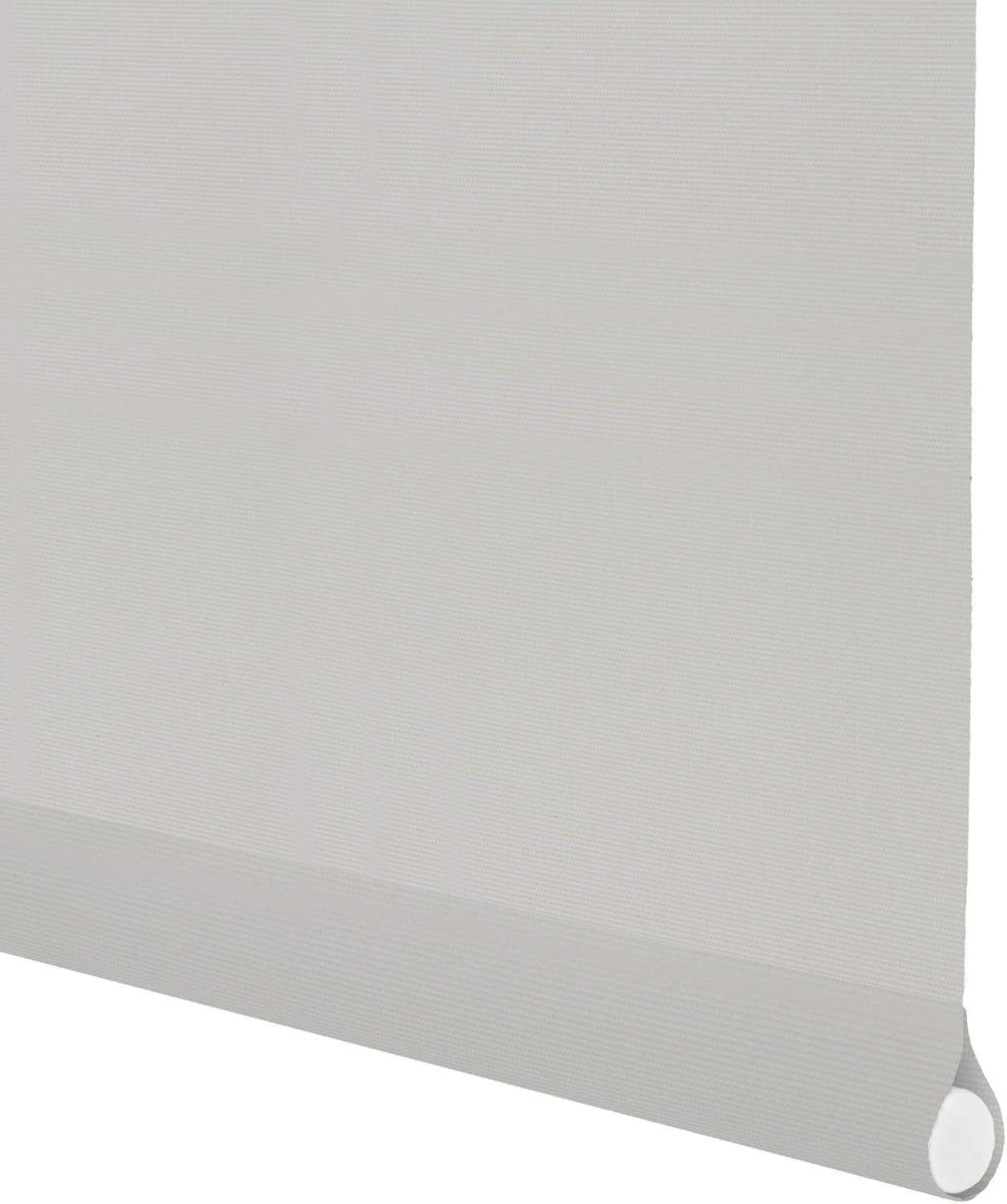 Cortina Ecologica Future 150X250 Gris-3