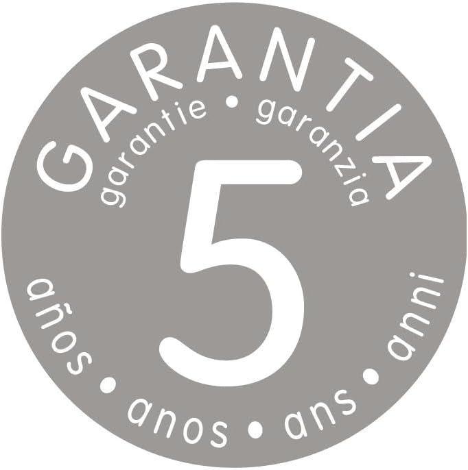 Cortina Ecologica Future 150X250 Gris-5