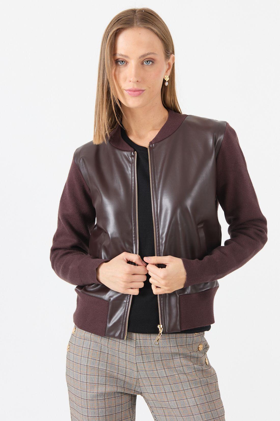Chaqueta Café Cod 1535986-2
