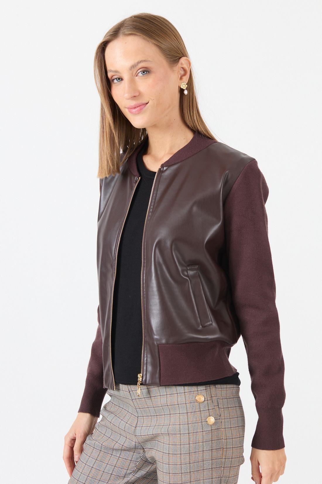 Chaqueta Café Cod 1535986-3