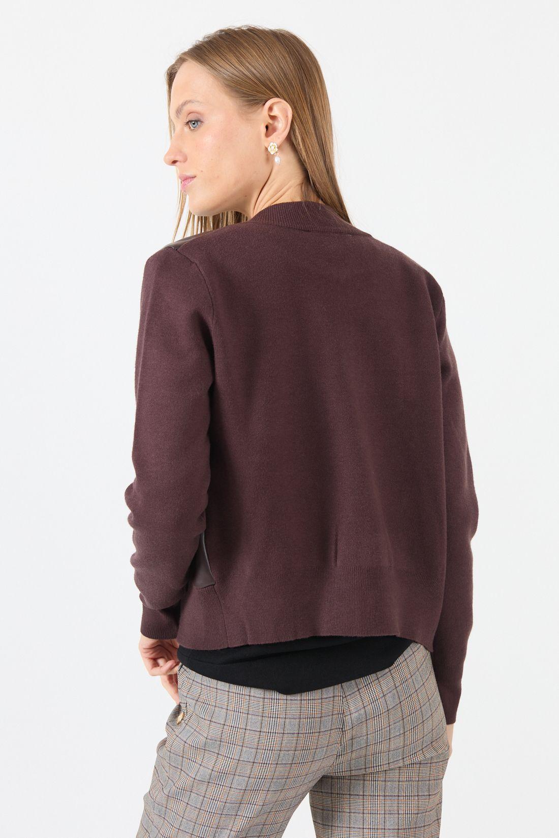 Chaqueta Café Cod 1535986-4