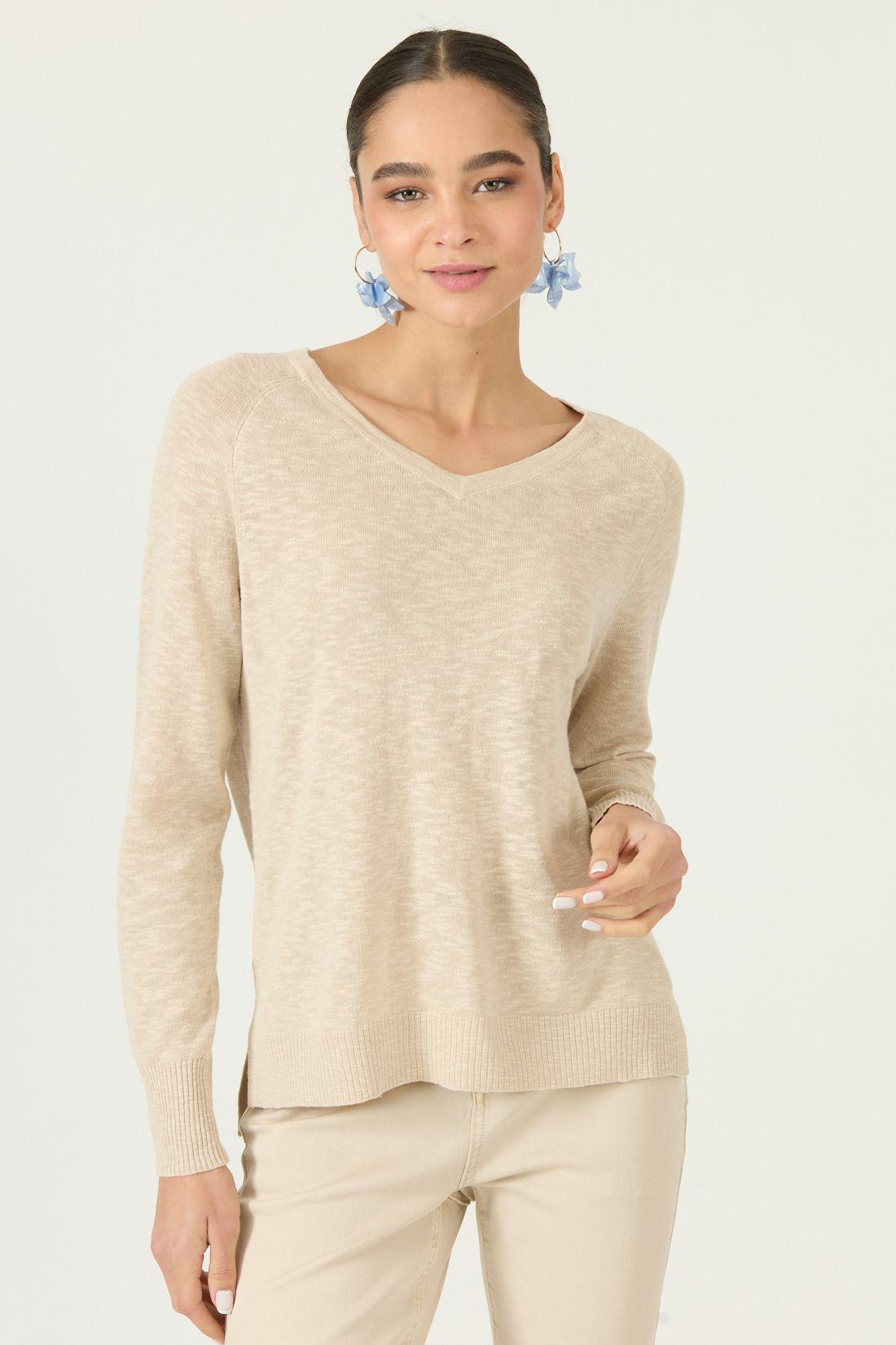Sweater Arena Cod 5405825-2