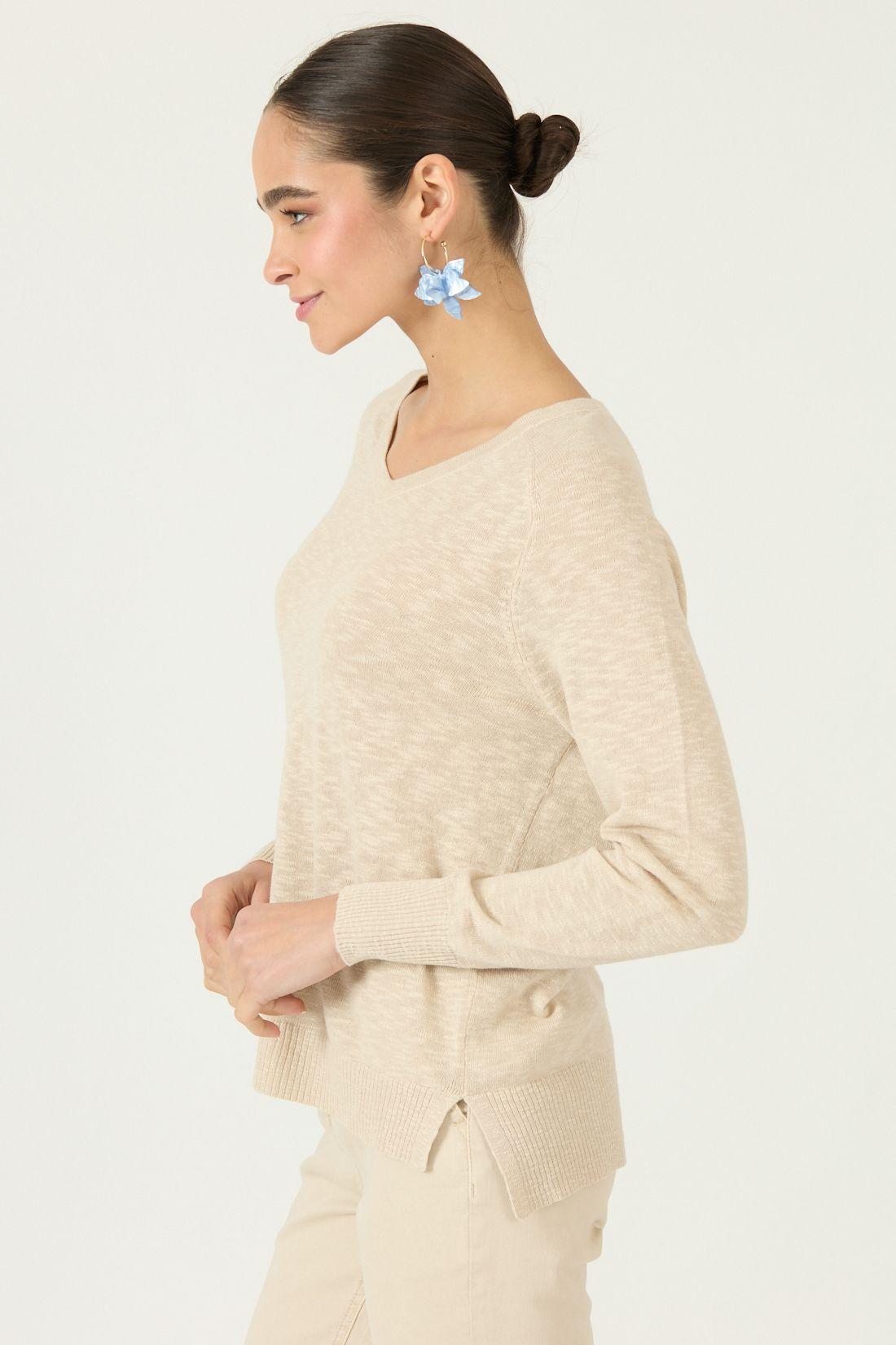 Sweater Arena Cod 5405825-3