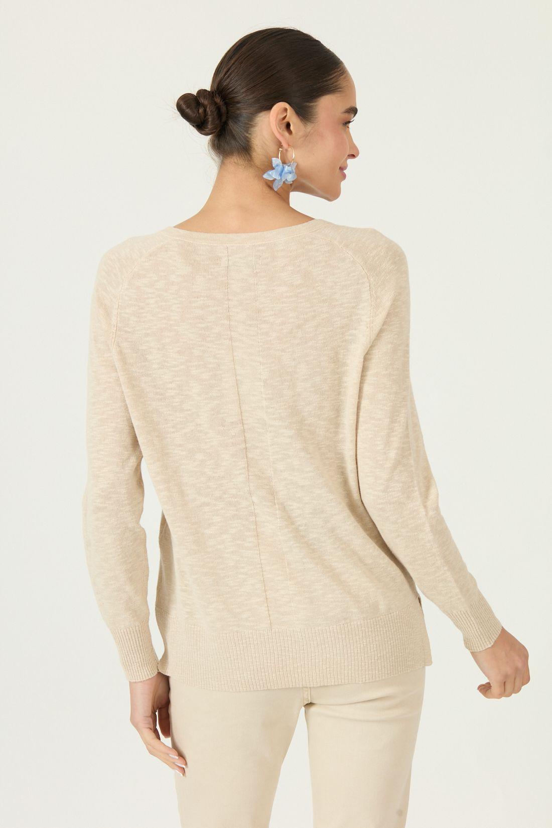 Sweater Arena Cod 5405825-4
