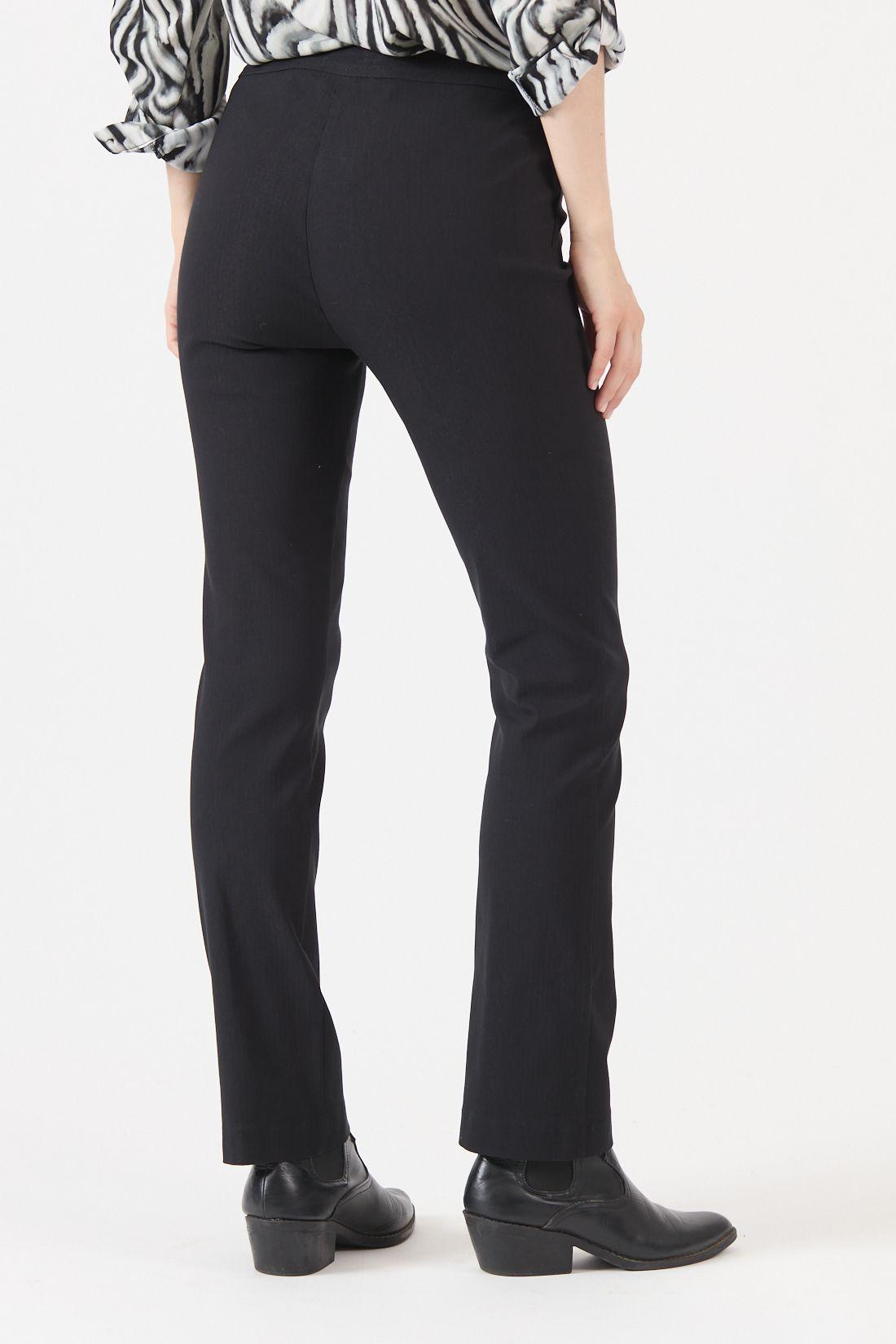 Leggings Negro Cod 1900826-5