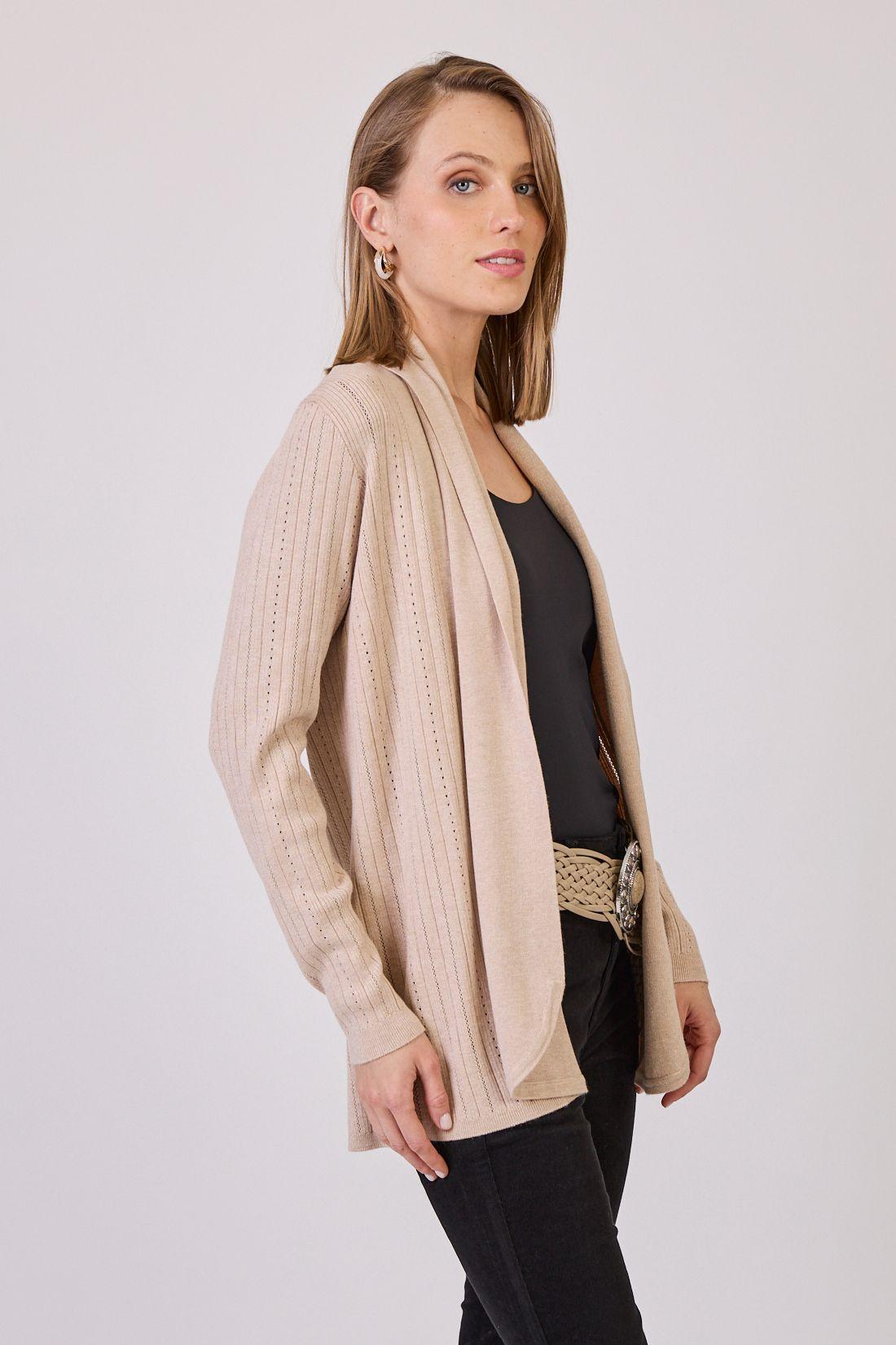 Tapado Beige Cod 5414456-2