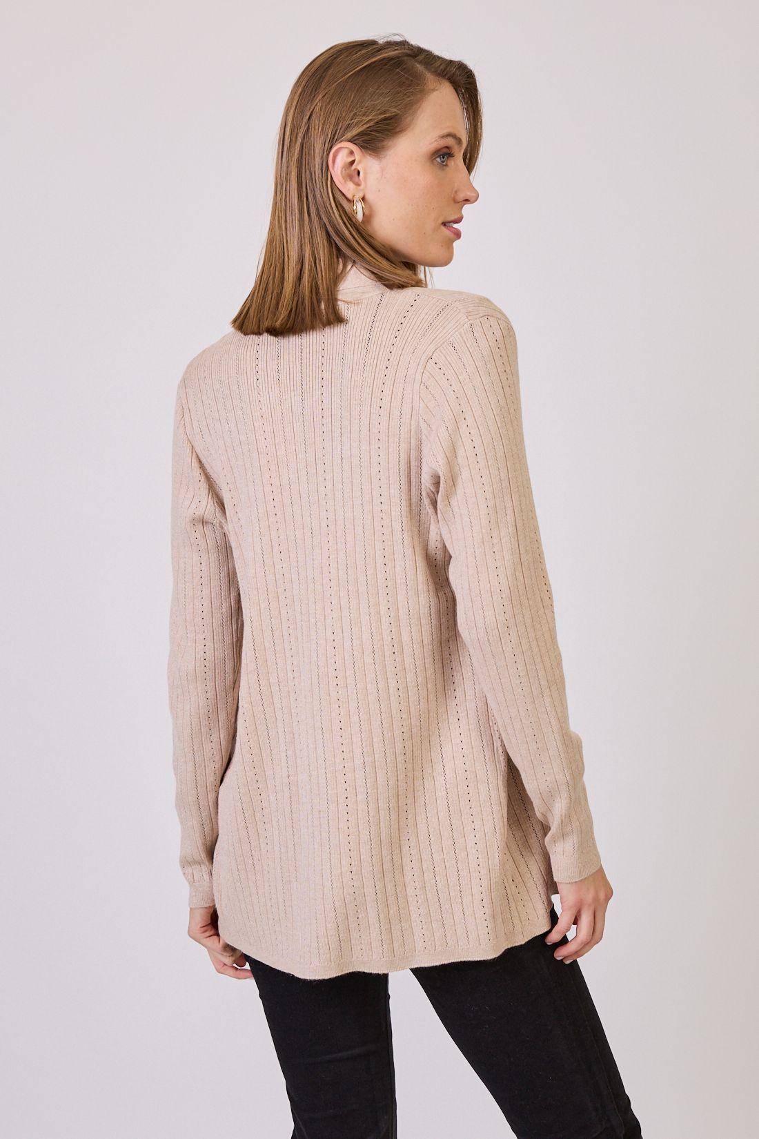 Tapado Beige Cod 5414456-3