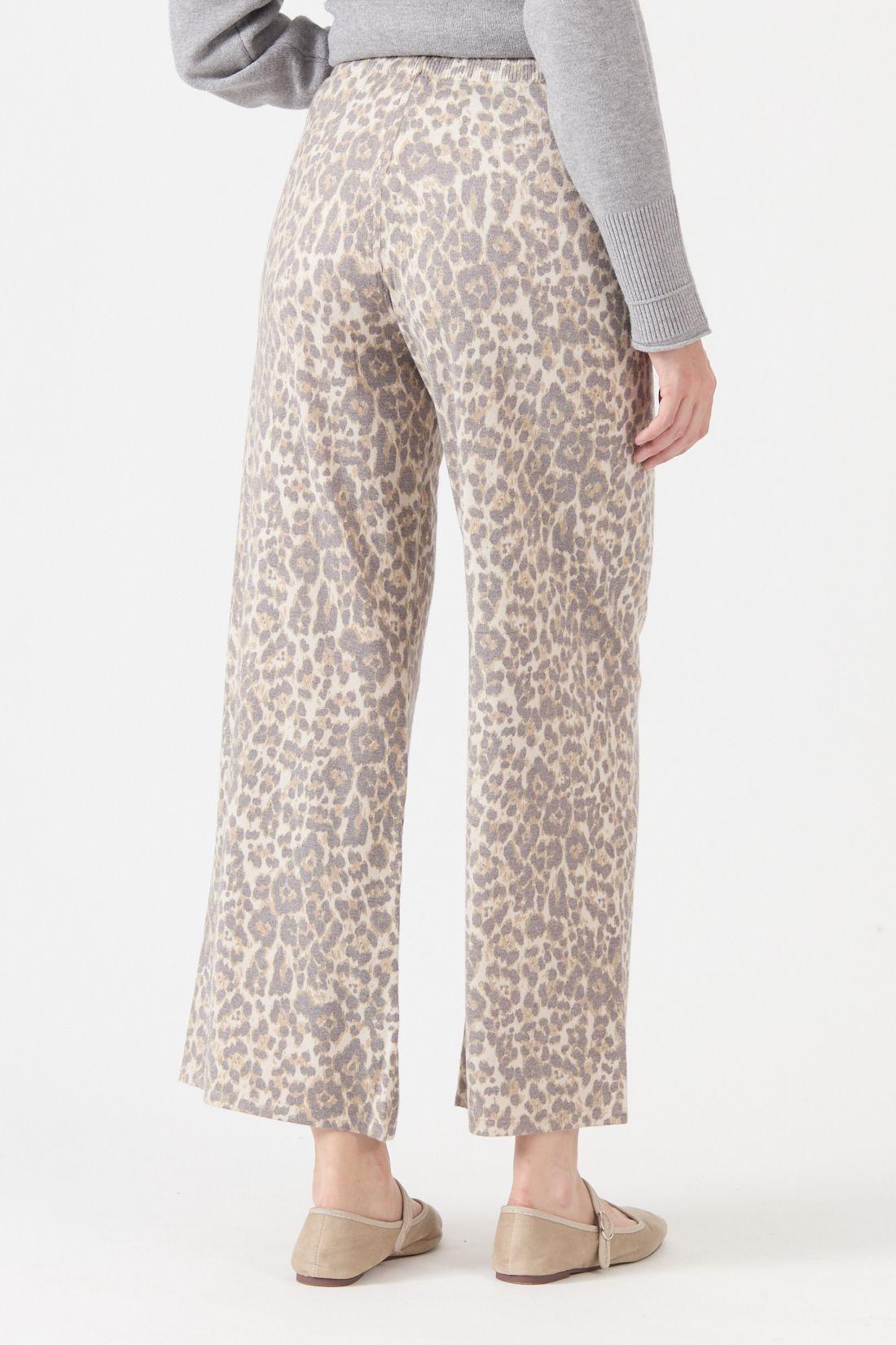Pantalon Beige Cod 5900026-4