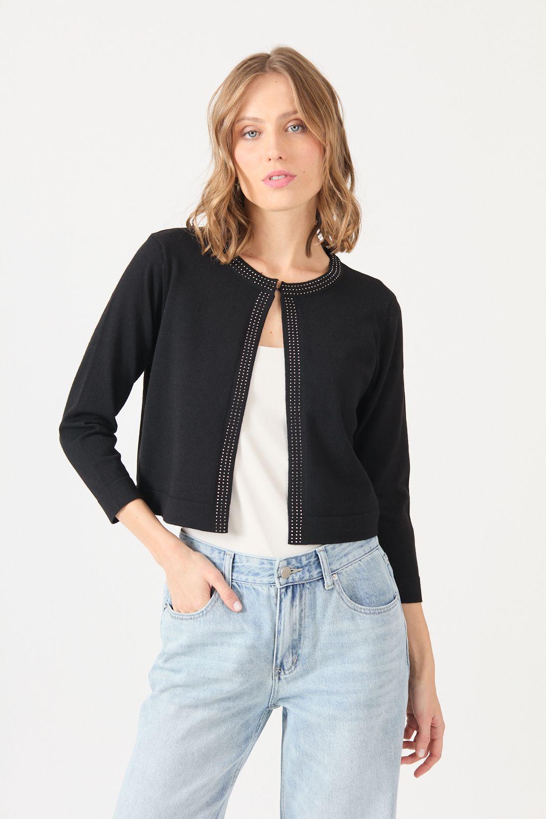 Tapado Negro Cod 5415016-2